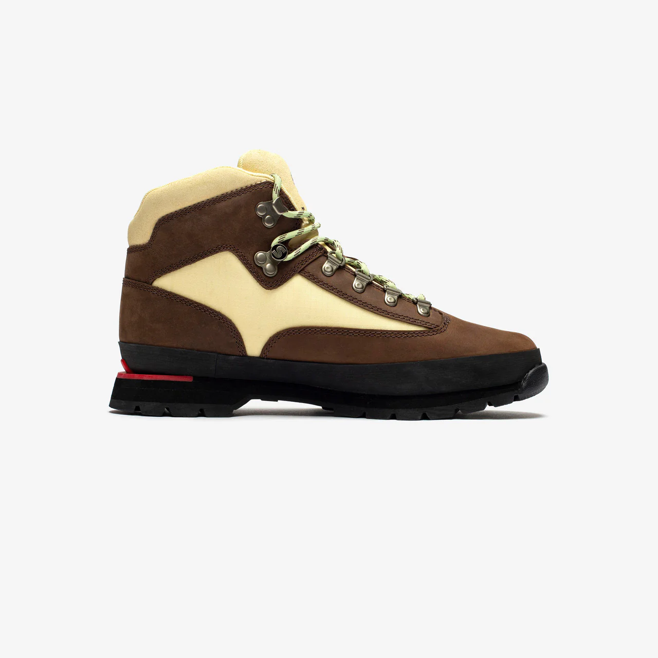 Euro Hiker x SNS - Image 3