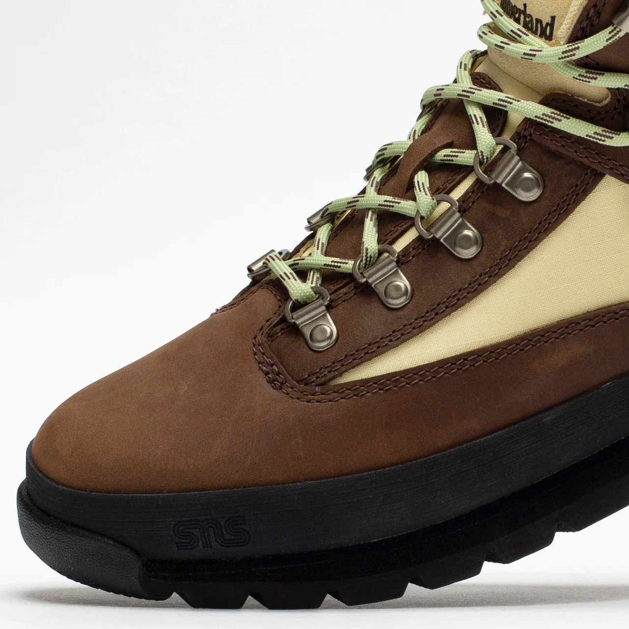 Euro Hiker x SNS - Image 5