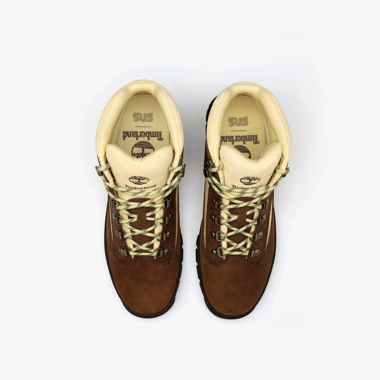 Euro Hiker x SNS - Image 7
