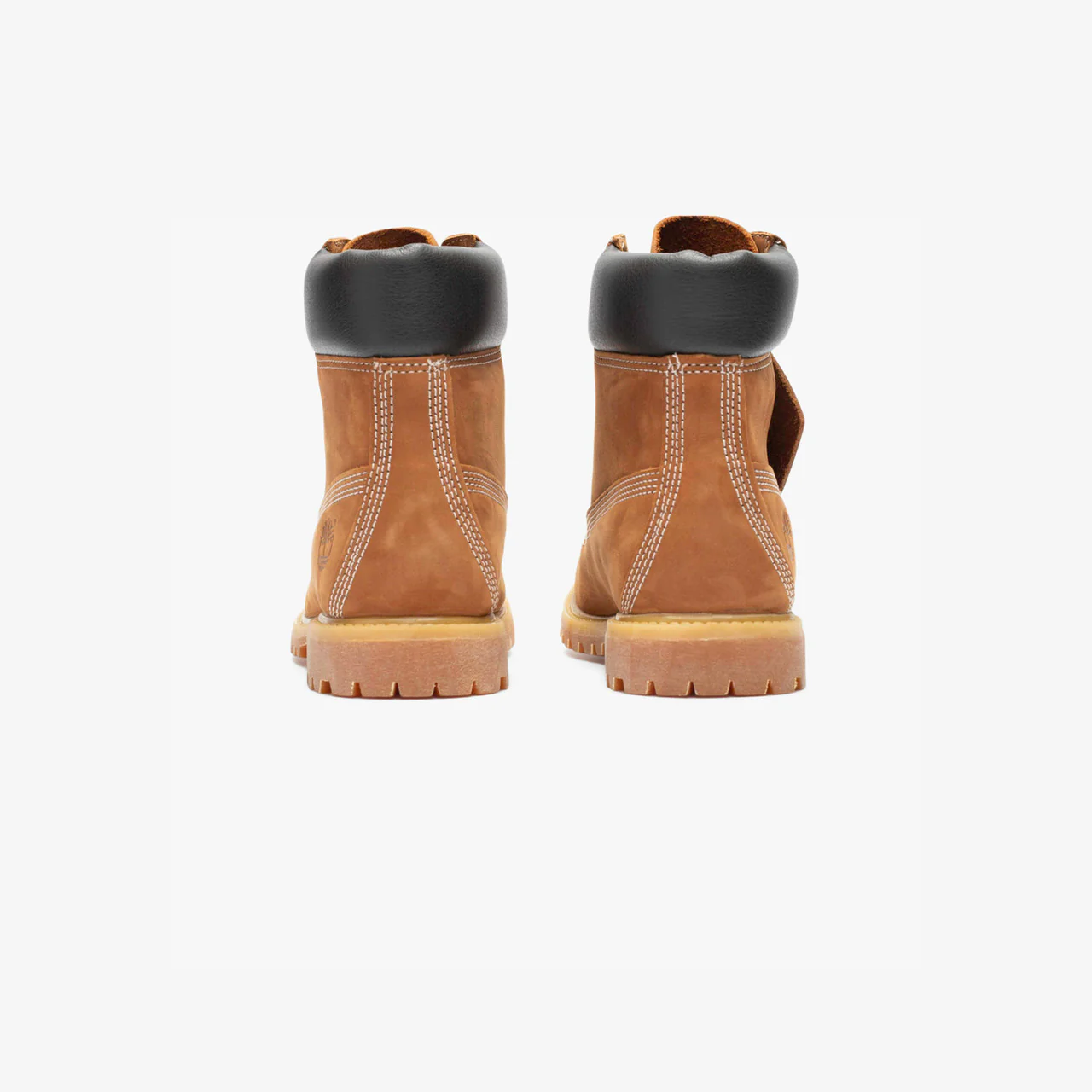 Wmns 6 Inch Premium Boot - Image 3