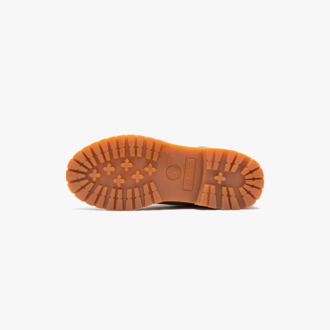 Wmns 6 Inch Premium Boot - Image 5