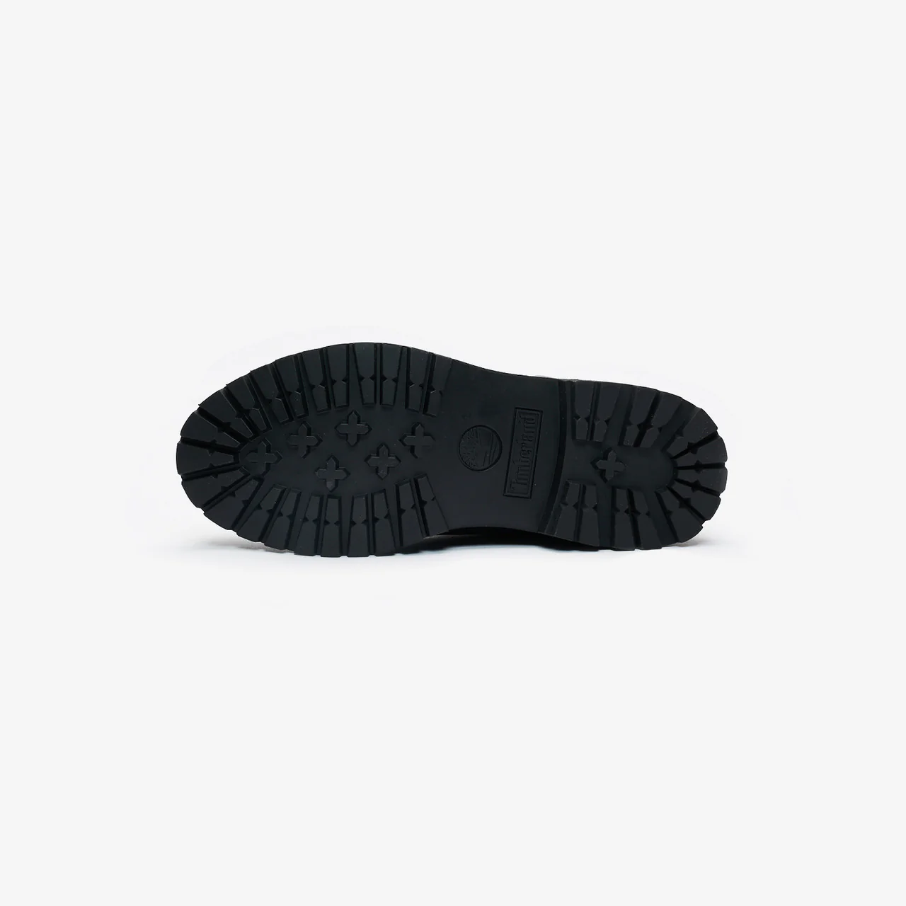 Wmns 6 Inch Premium Boot - Image 5