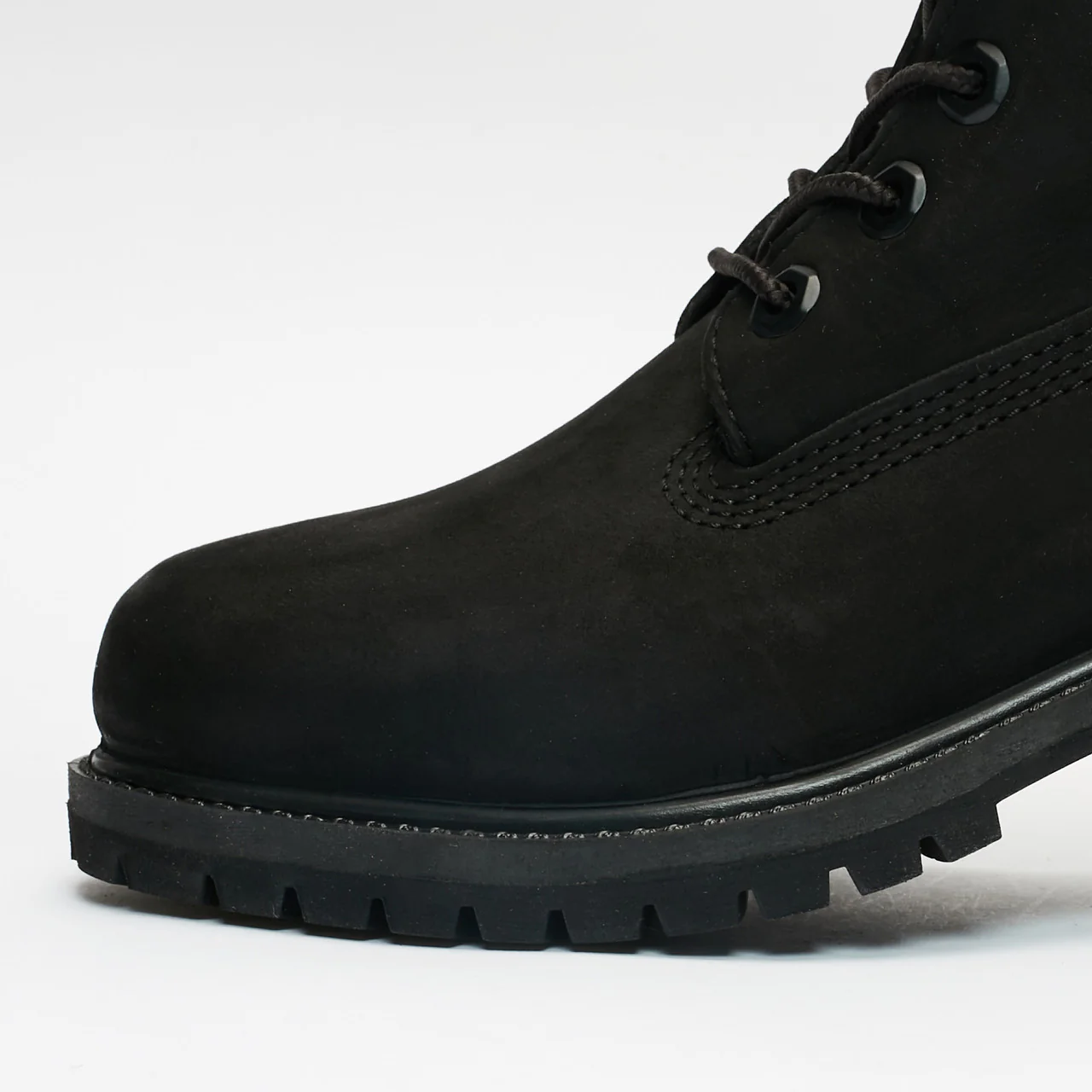 Wmns 6 Inch Premium Boot - Image 6