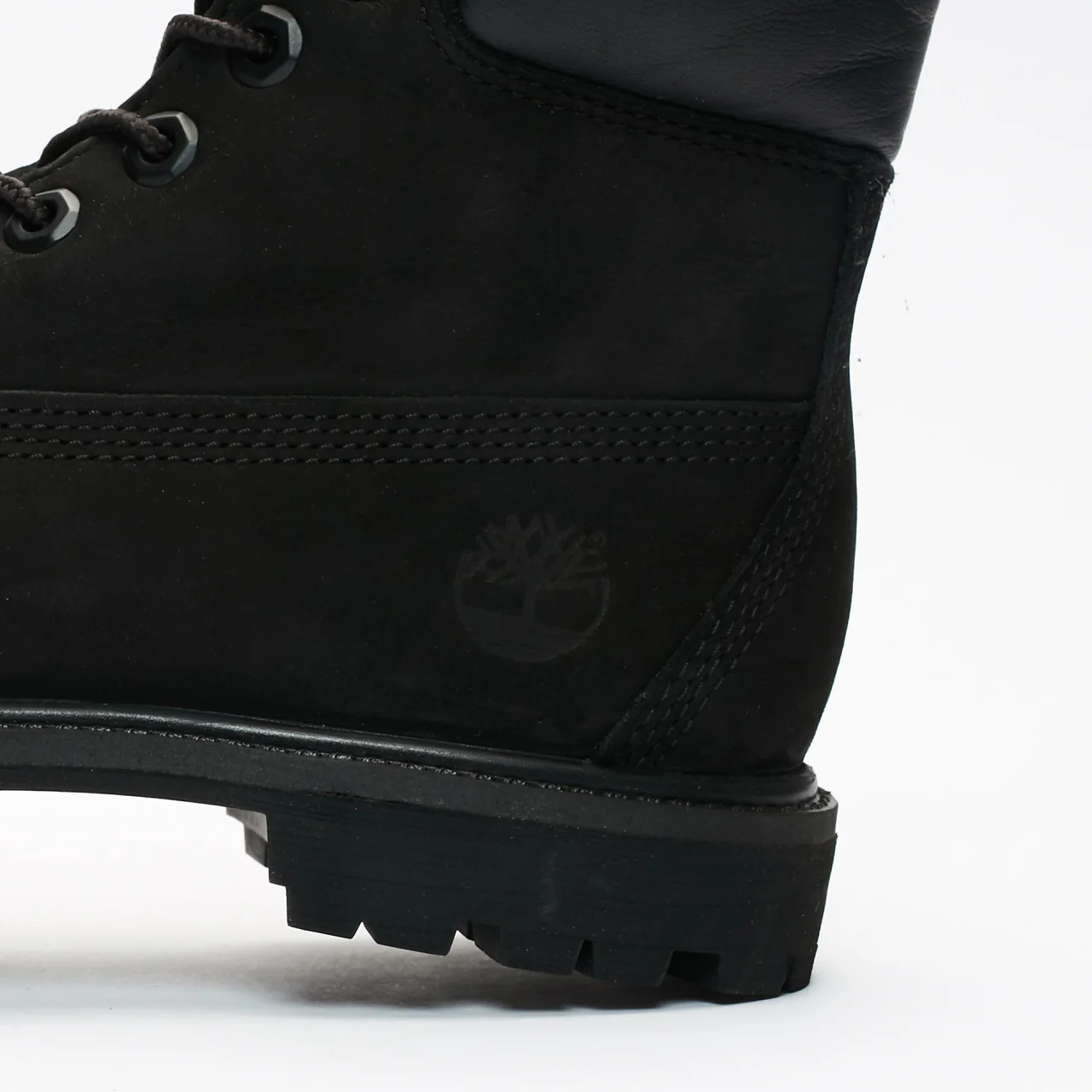 Wmns 6 Inch Premium Boot - Image 7