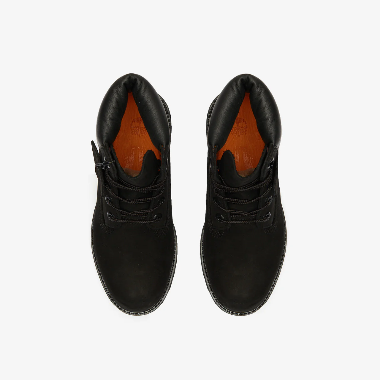 Wmns 6 Inch Premium Boot - Image 8