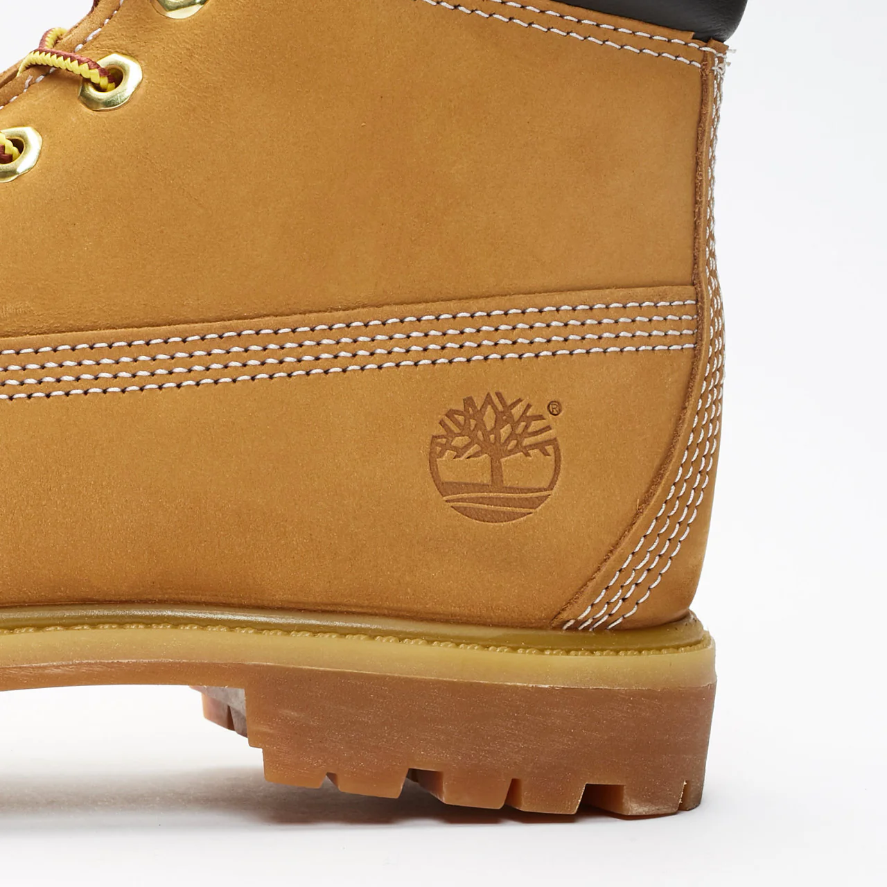Wmns 6in Premium Boot - Image 7