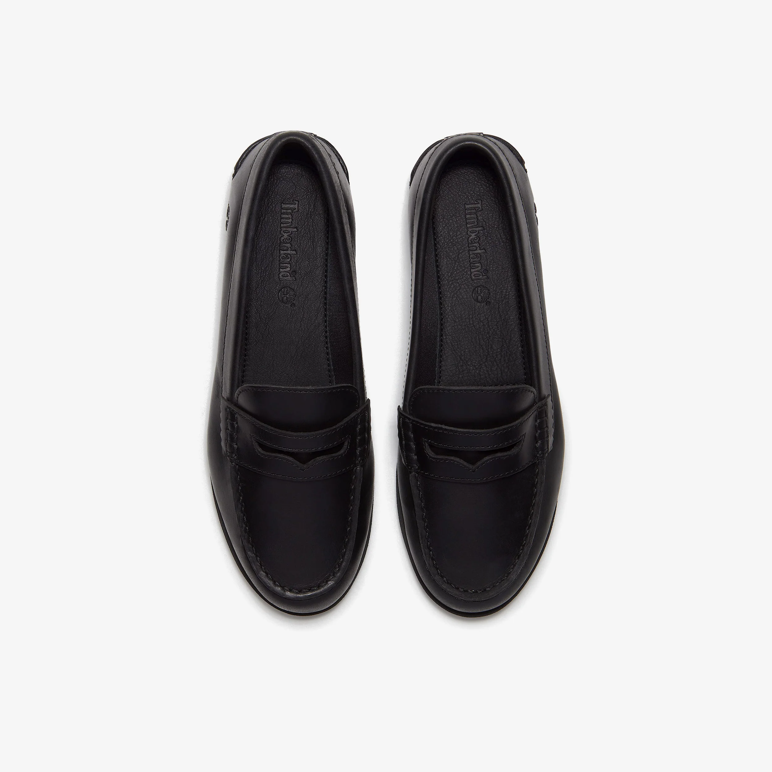 Wmns Classic Boat Loafer - Image 7