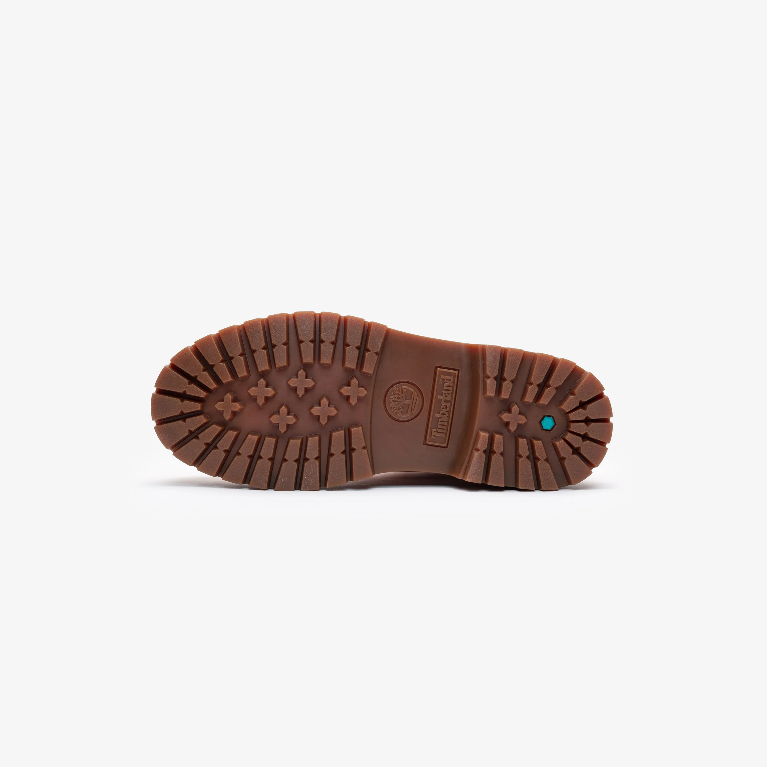 Wmns Stone Street 6 Inch Lace Up Waterproof - Image 4