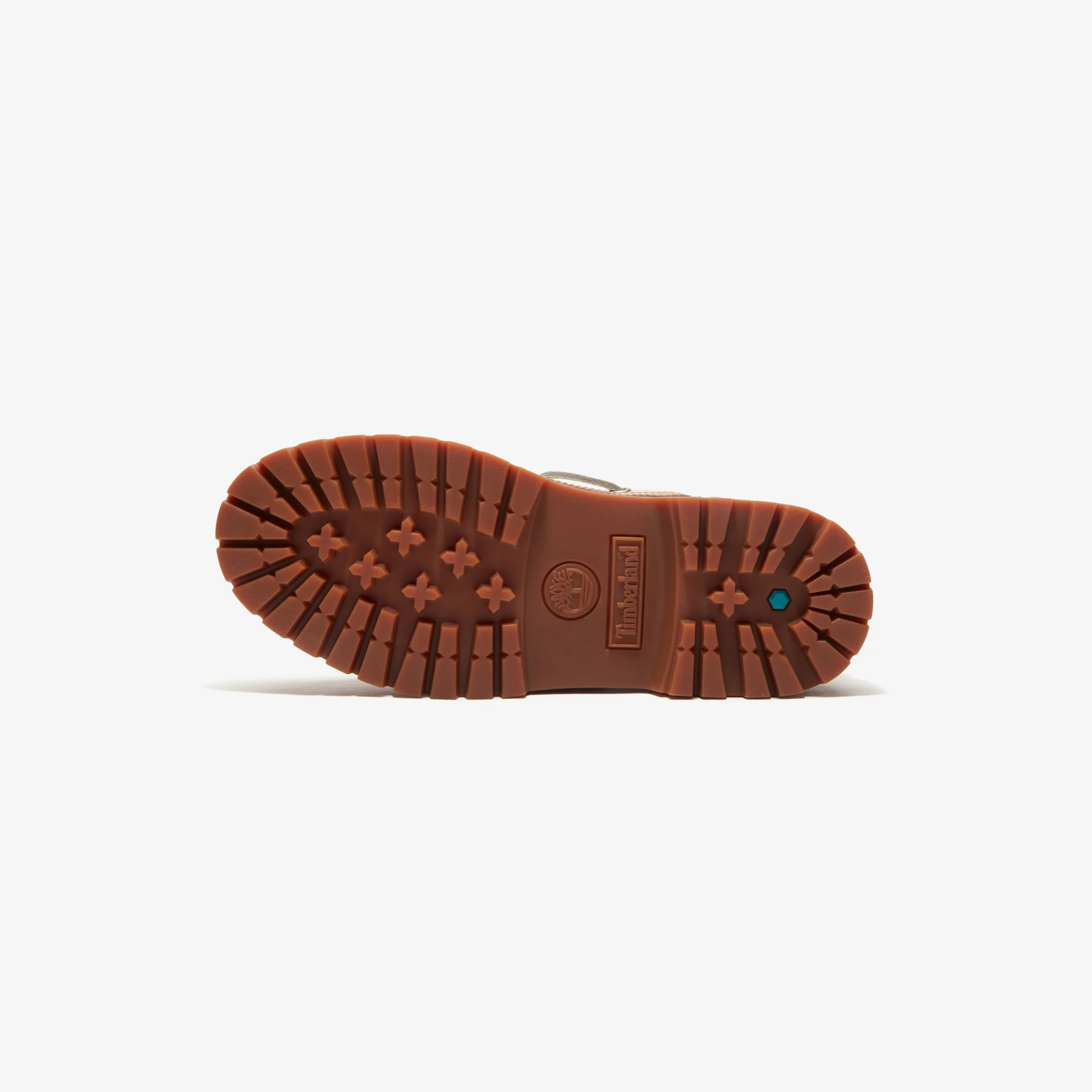 Wmns Stone Street Boat - Image 6