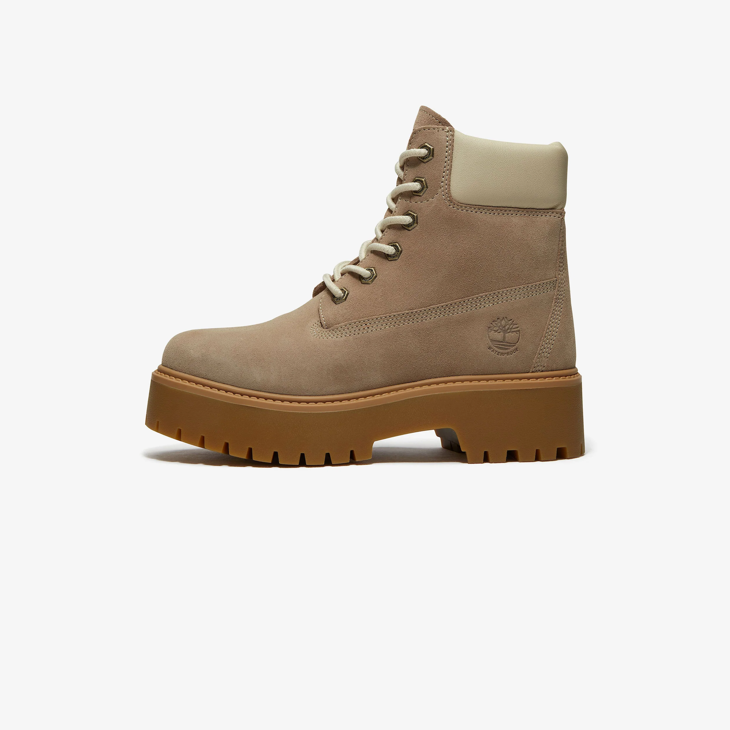 Wmns Stone Street - Image 4