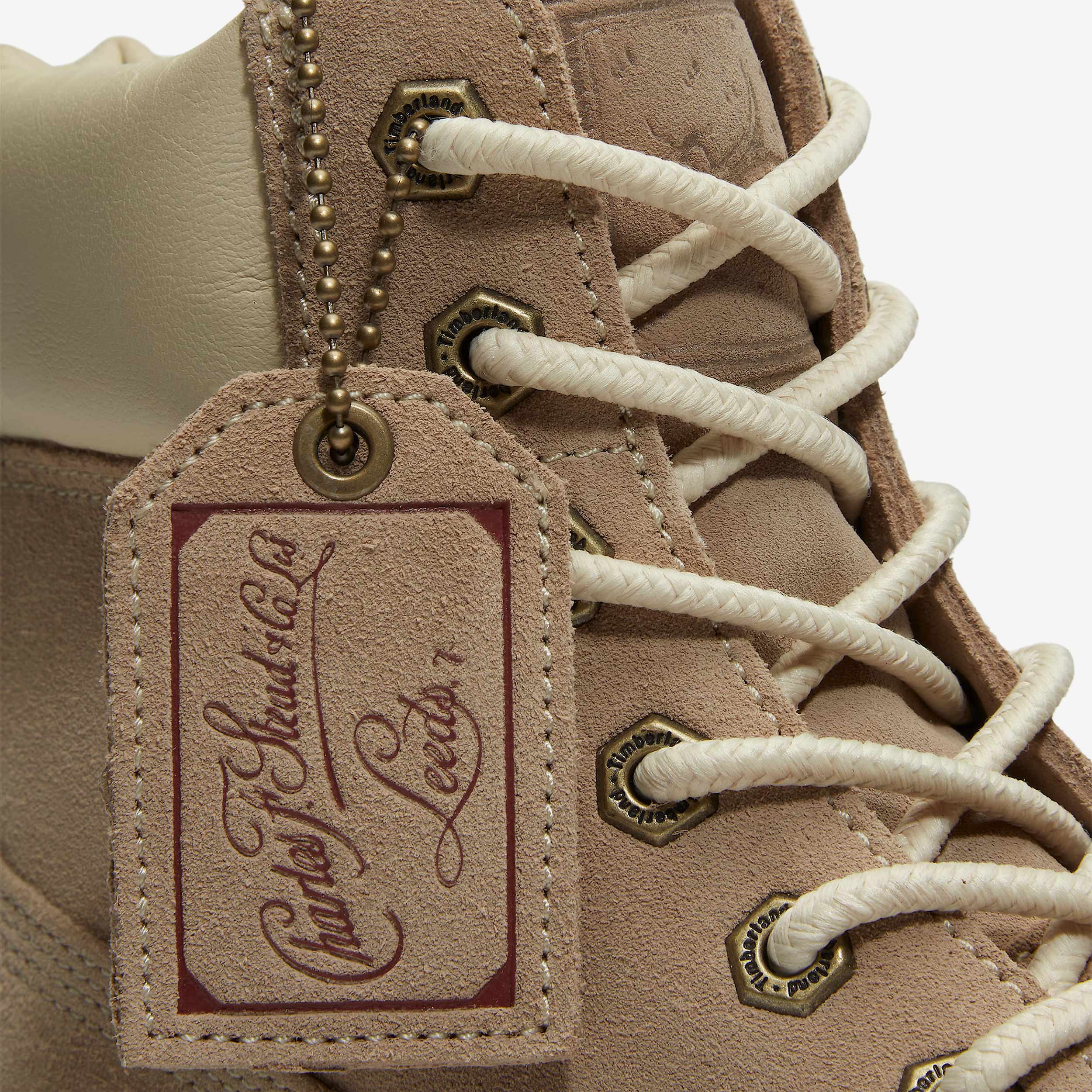 Wmns Stone Street - Image 5