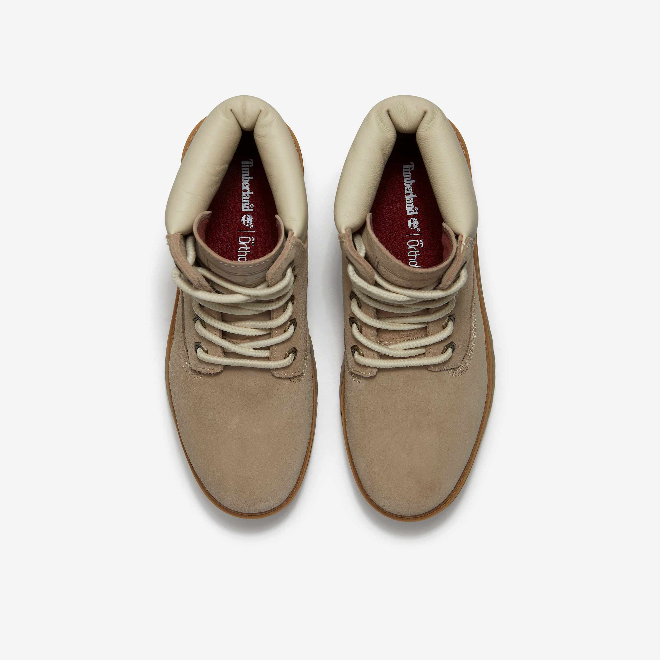 Wmns Stone Street - Image 6