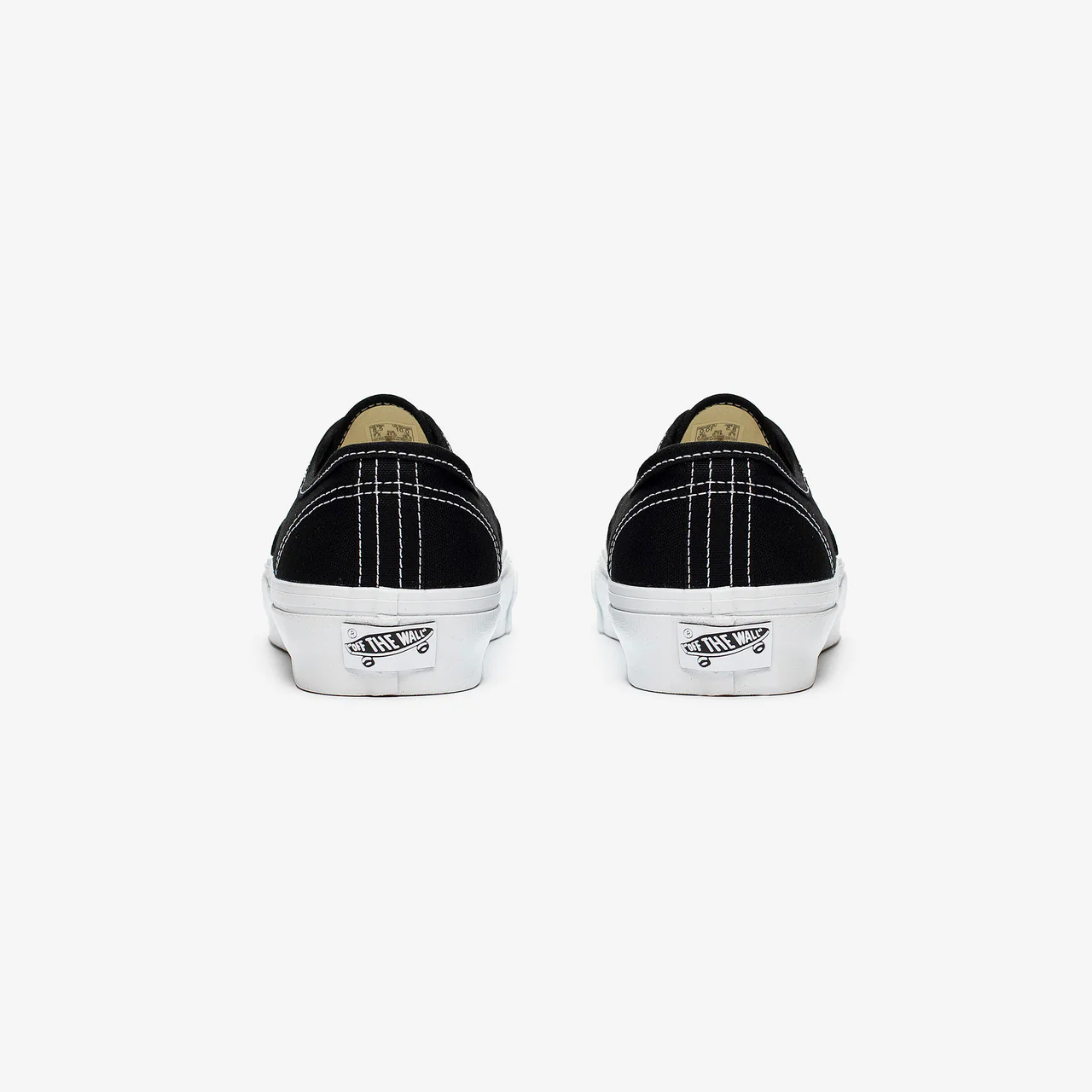 Authentic Reissue 44 - Image 3