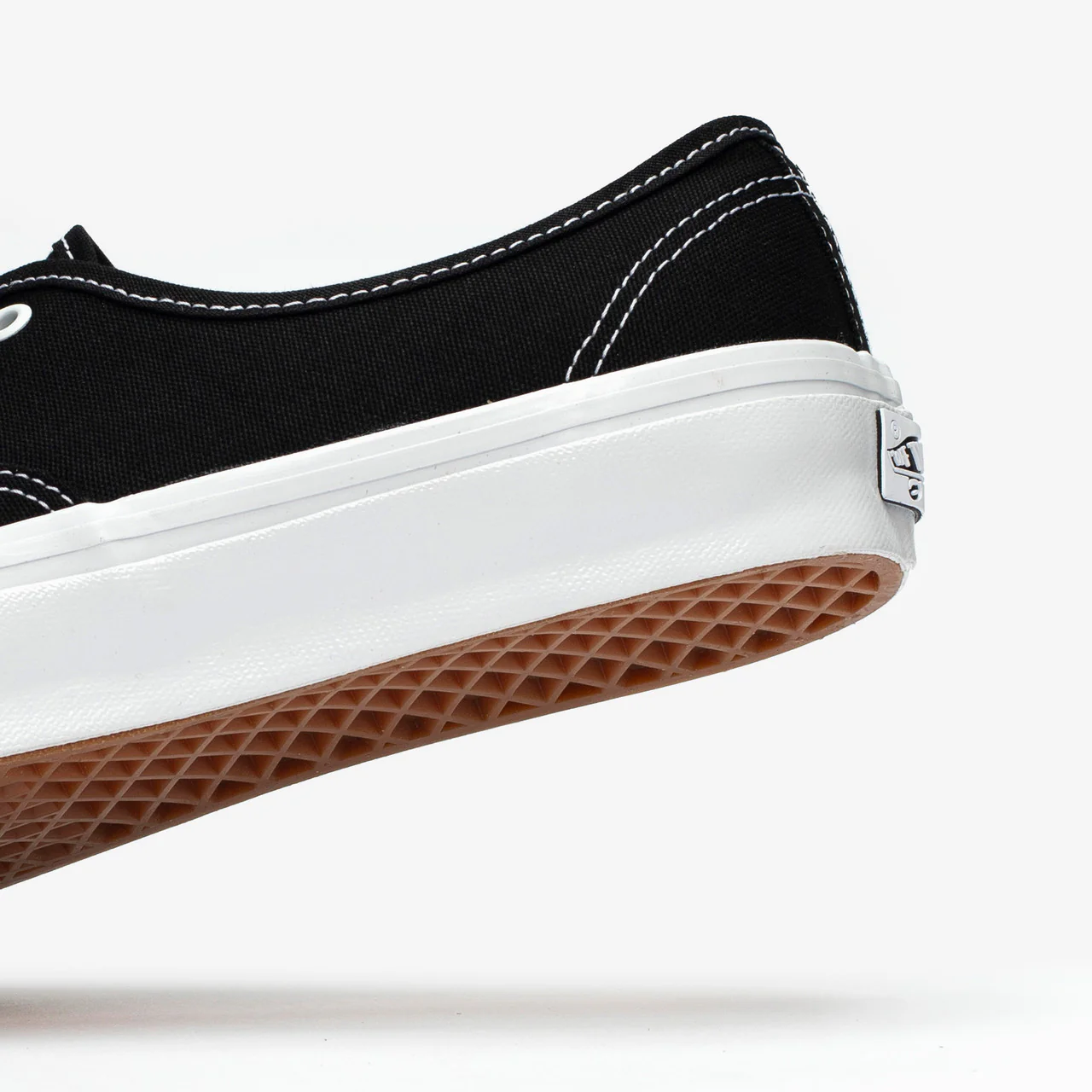 Authentic Reissue 44 - Image 6