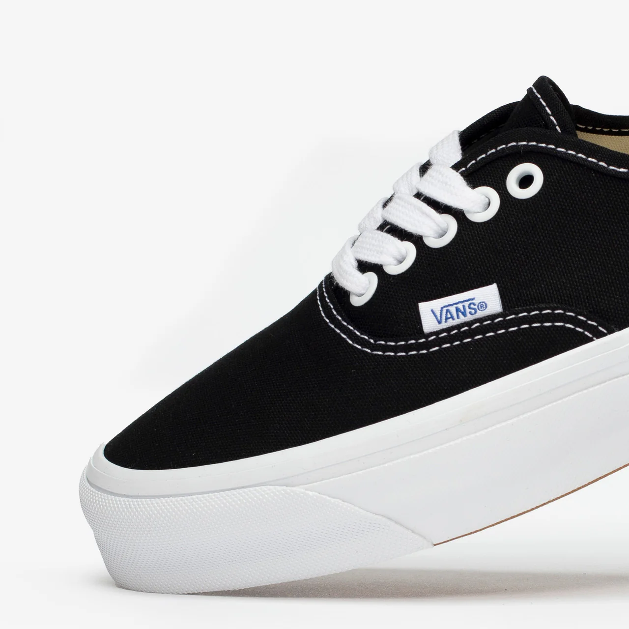Authentic Reissue 44 - Image 7