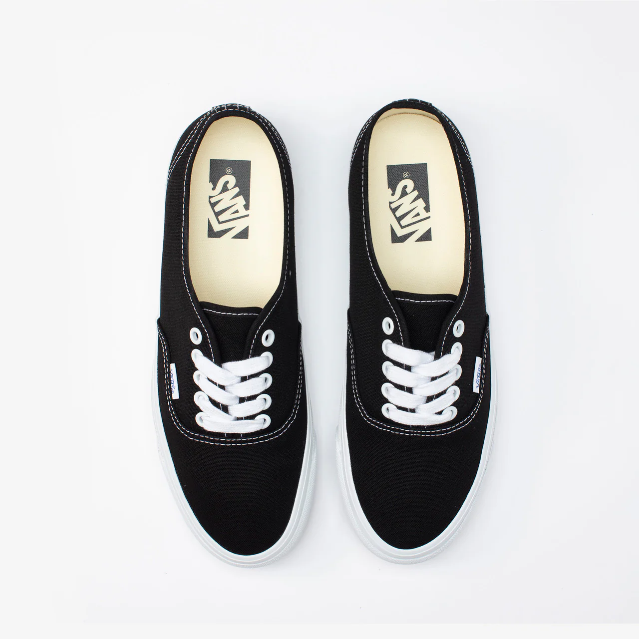 Authentic Reissue 44 - Image 9