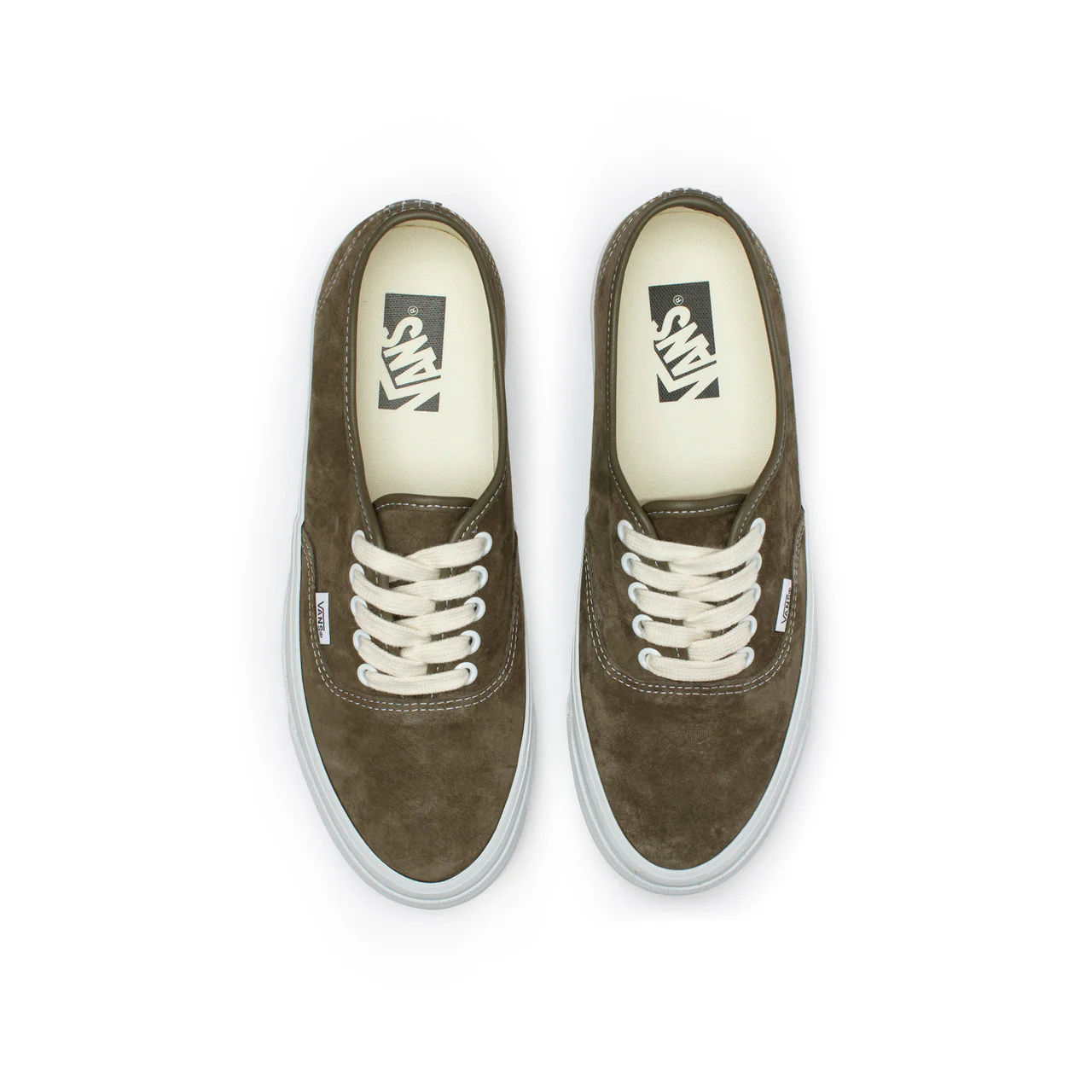 Authentic Reissue 44 - Image 10