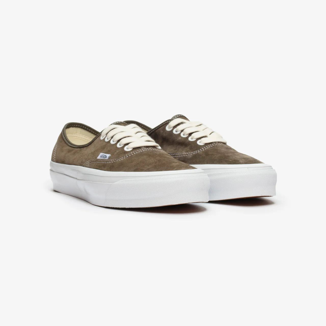 Authentic Reissue 44 - Image 3