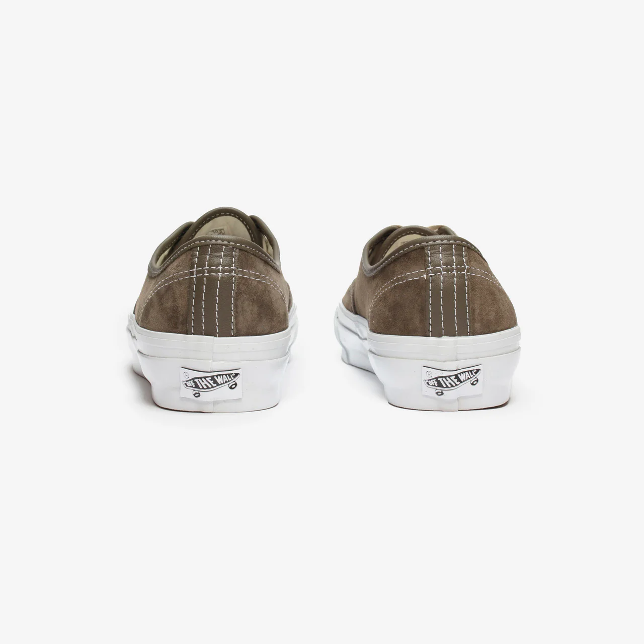 Authentic Reissue 44 - Image 4