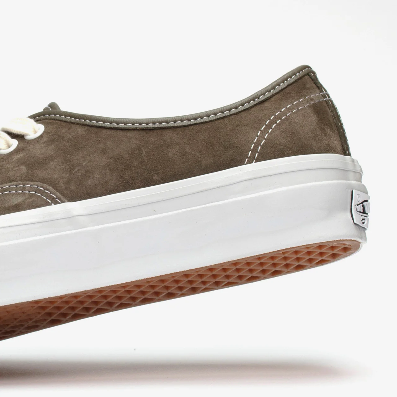 Authentic Reissue 44 - Image 7