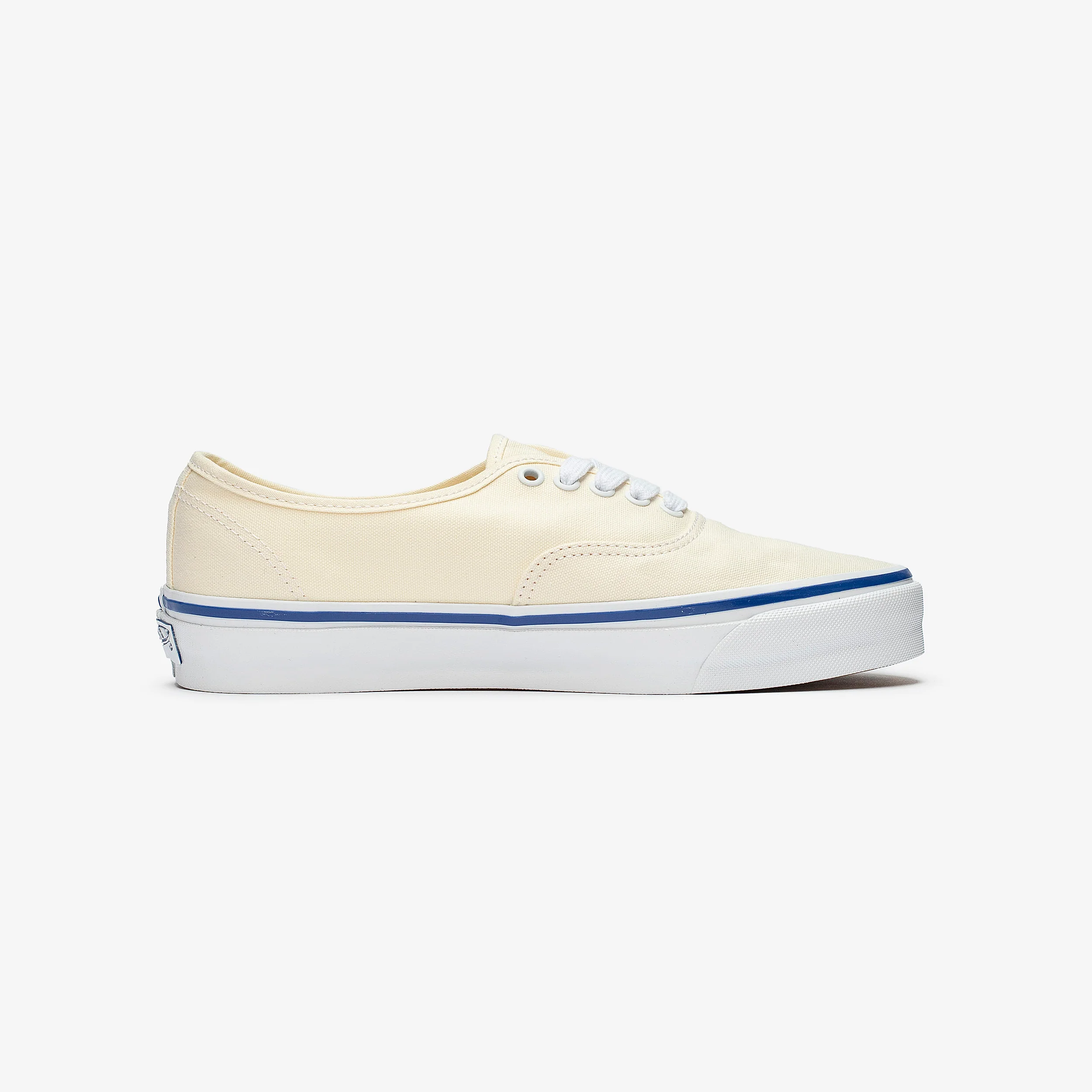 Authentic Reissue 44 - Image 8
