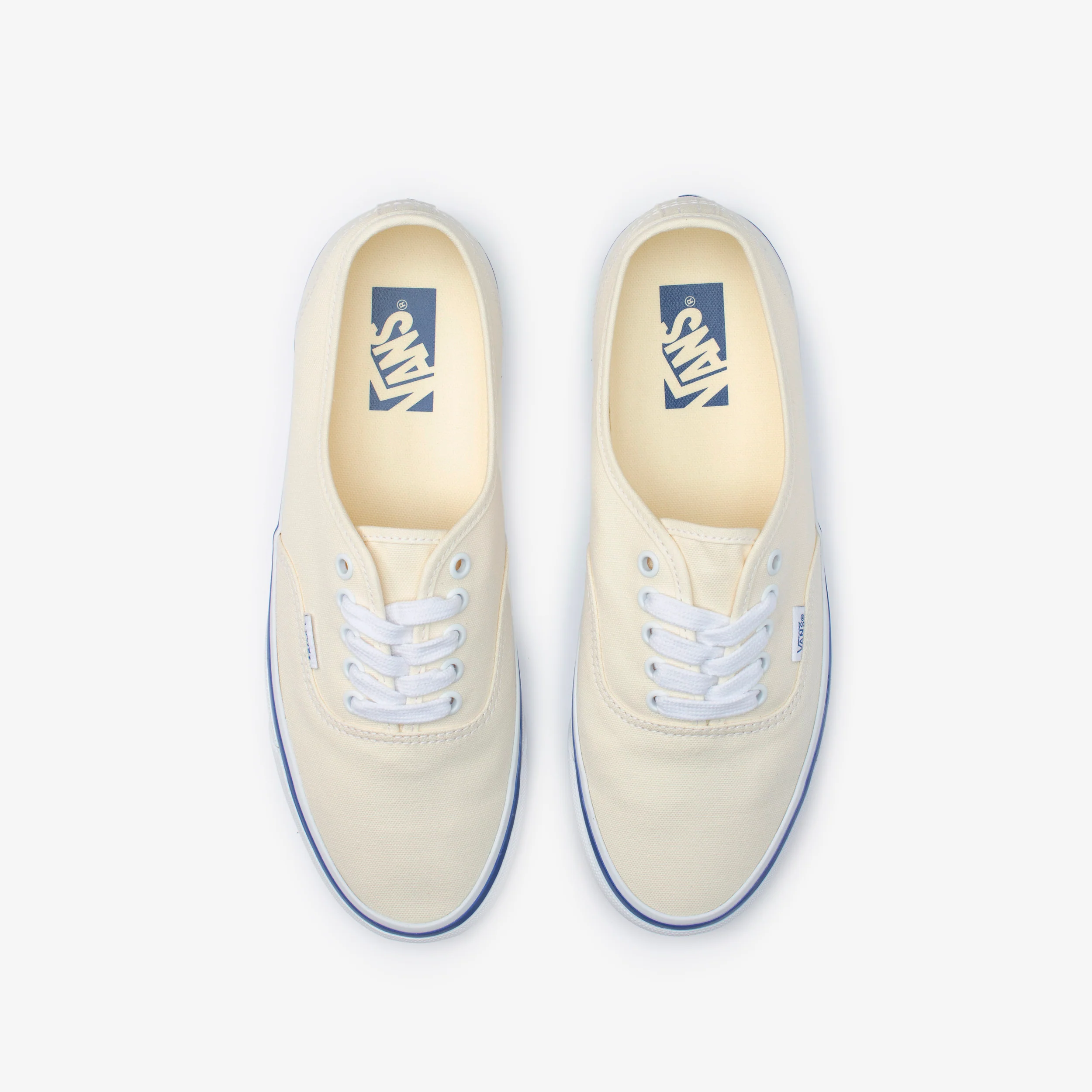 Authentic Reissue 44 - Image 9