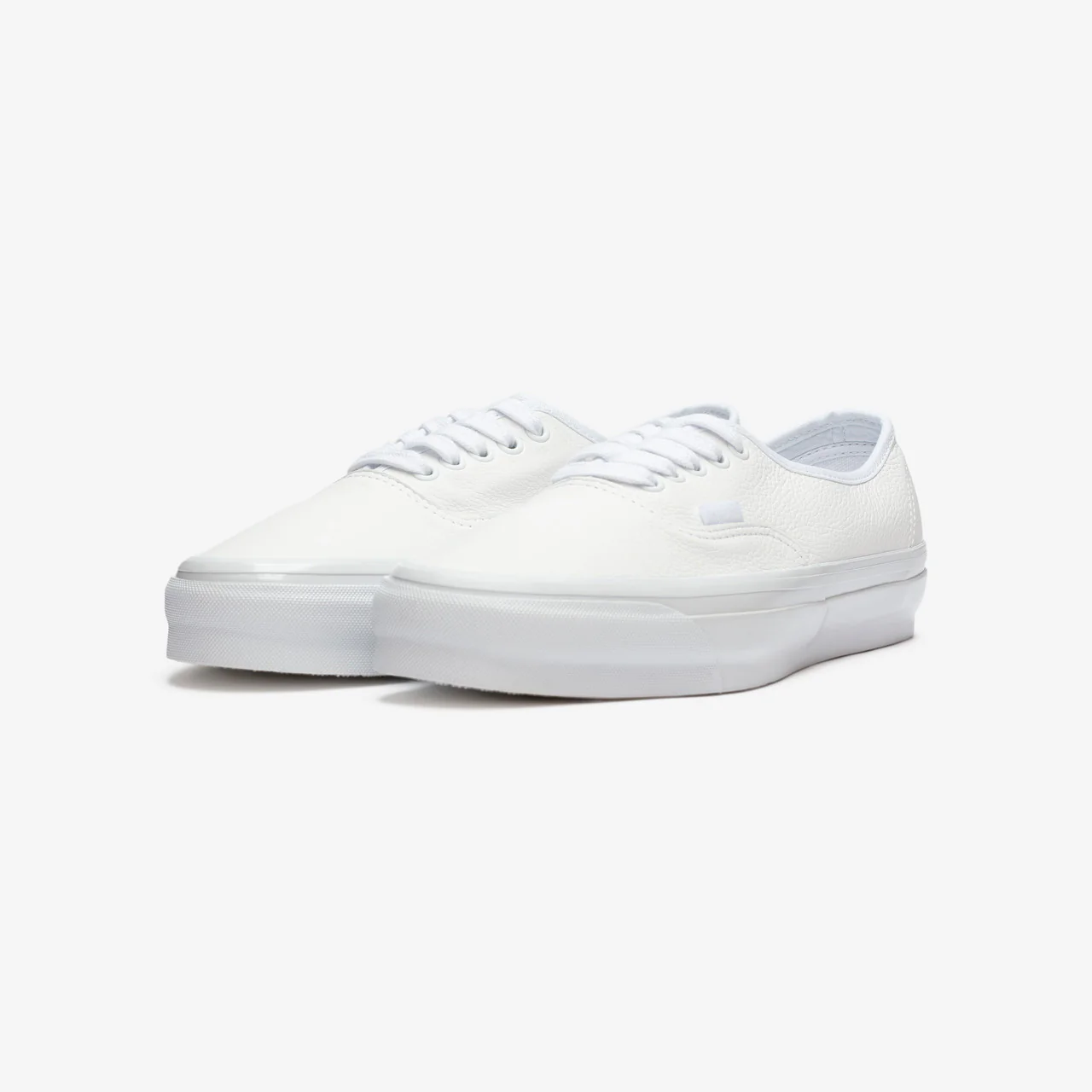 Authentic Reissue 44 - Image 2