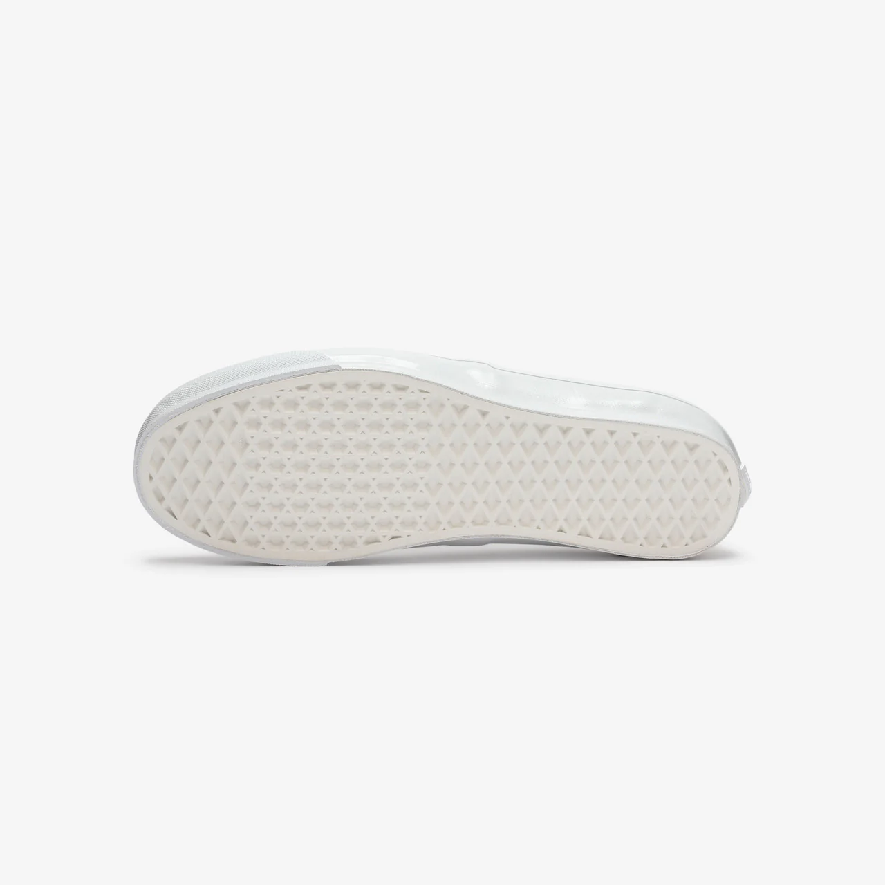Authentic Reissue 44 - Image 4
