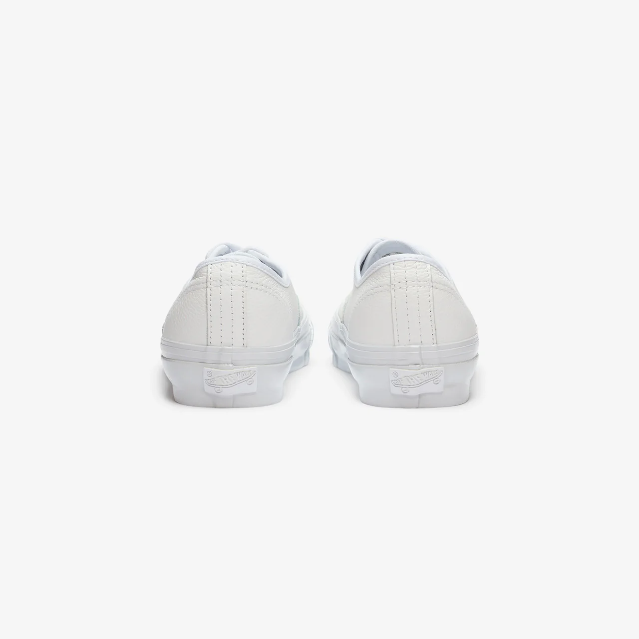 Authentic Reissue 44 - Image 5
