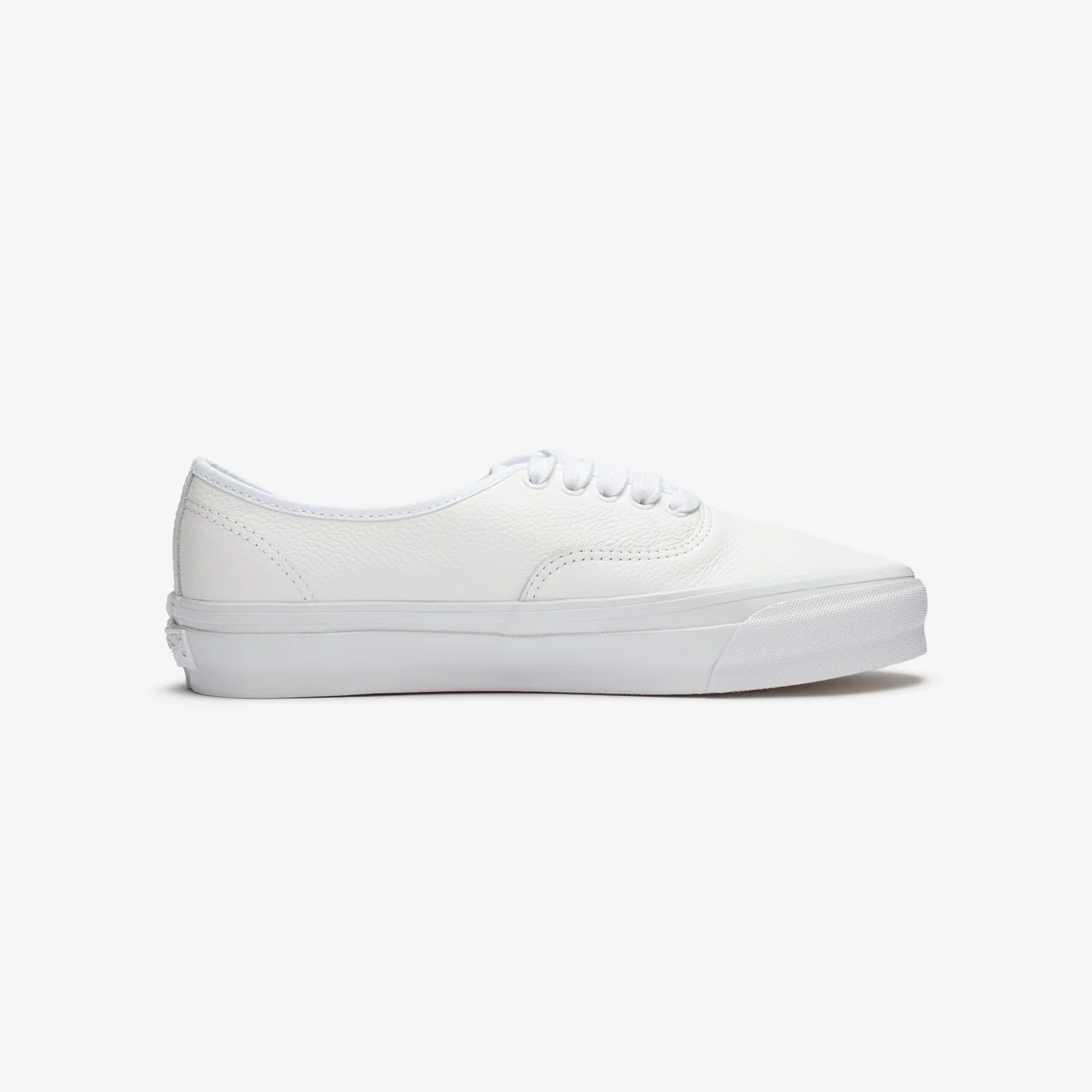 Authentic Reissue 44 - Image 6