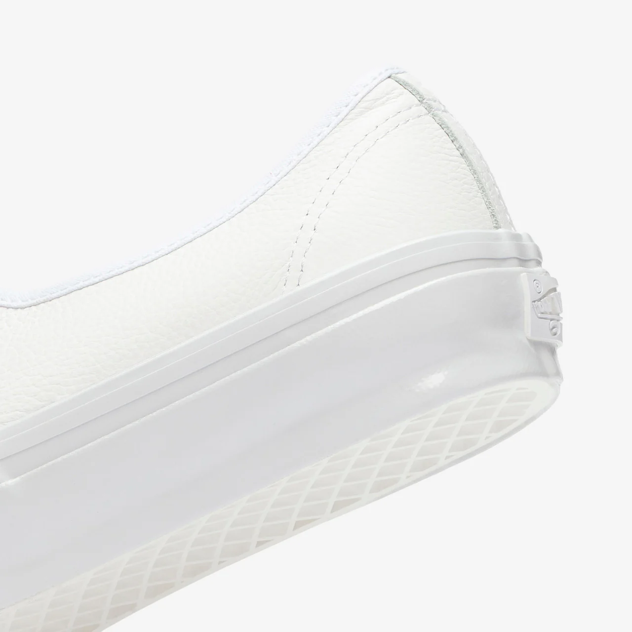 Authentic Reissue 44 - Image 8