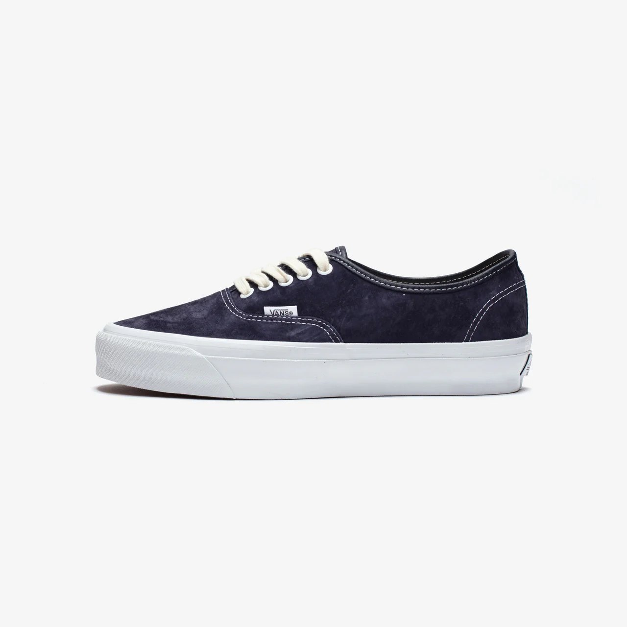 Authentic Reissue 44 - Image 4