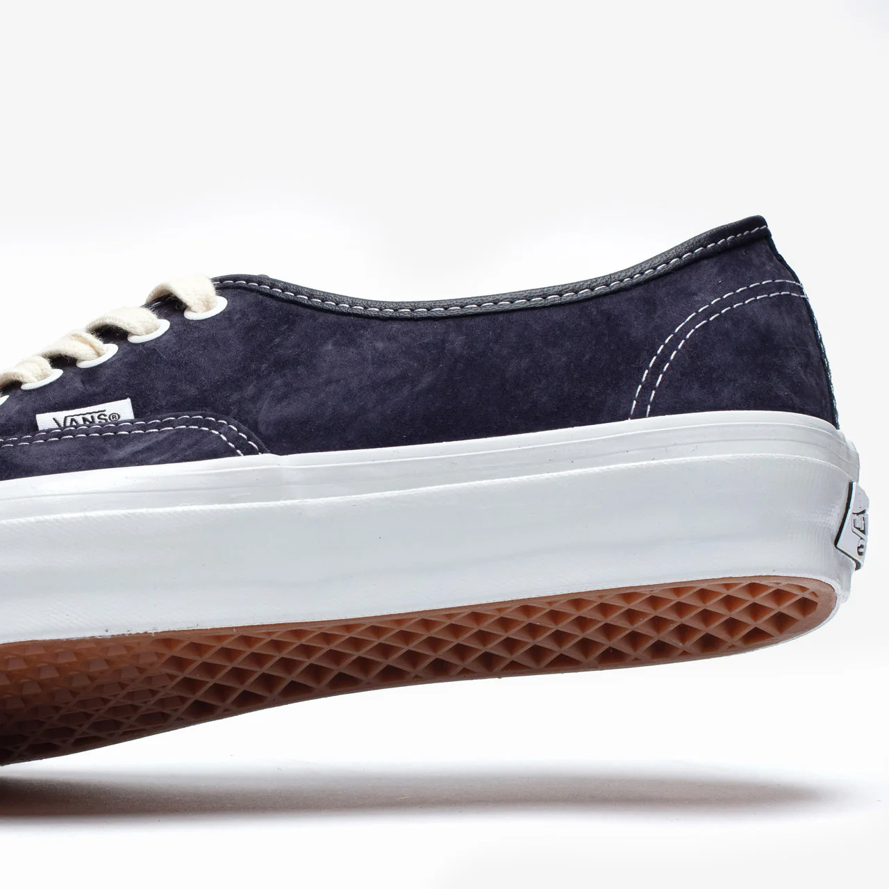 Authentic Reissue 44 - Image 5