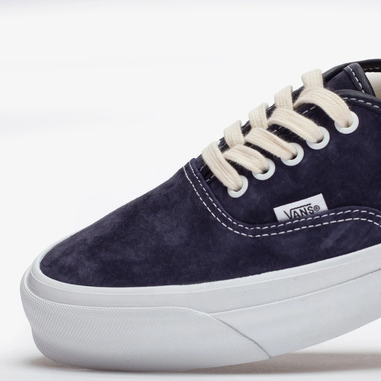 Authentic Reissue 44 - Image 6