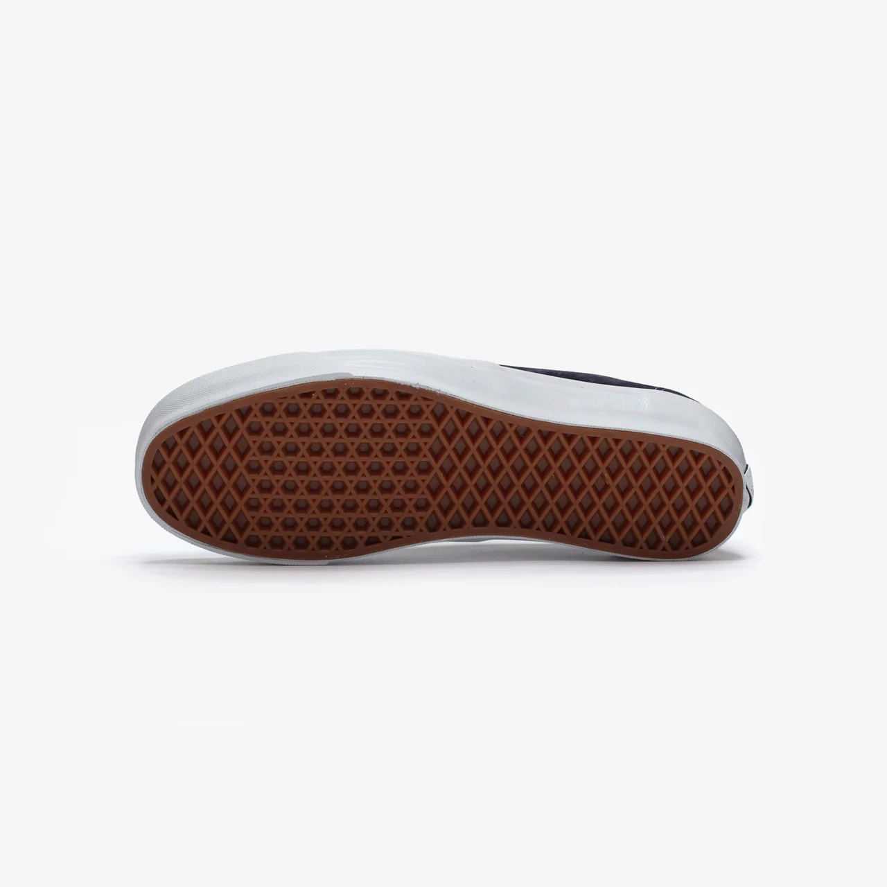 Authentic Reissue 44 - Image 7