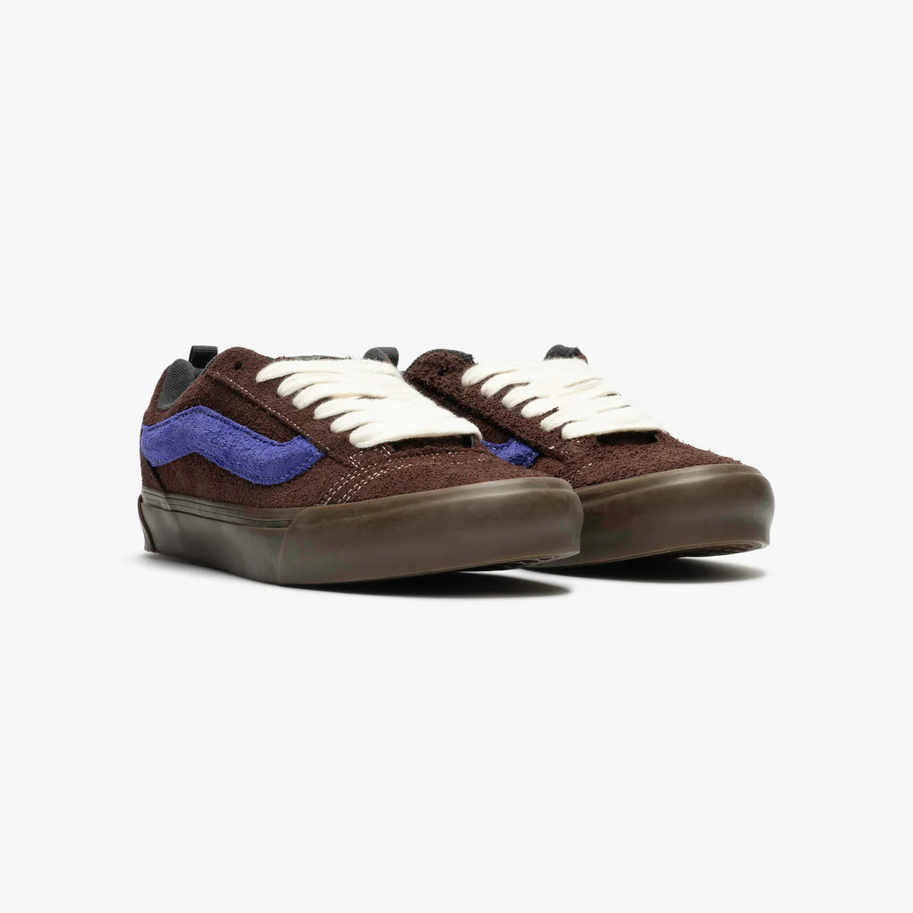 Knu Skool VLT LX x SNS - Image 2