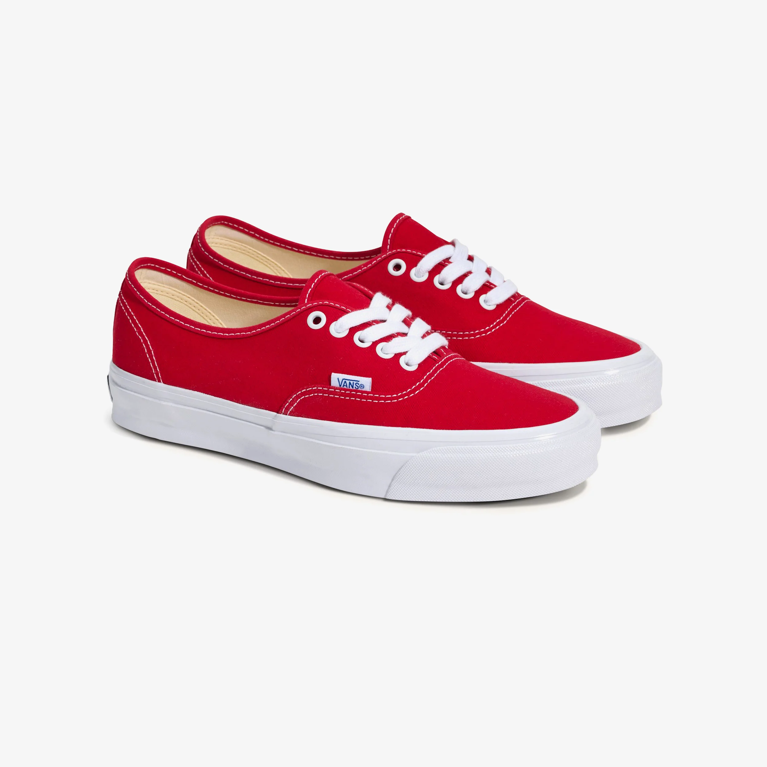 LX Authentic 44 - Image 2