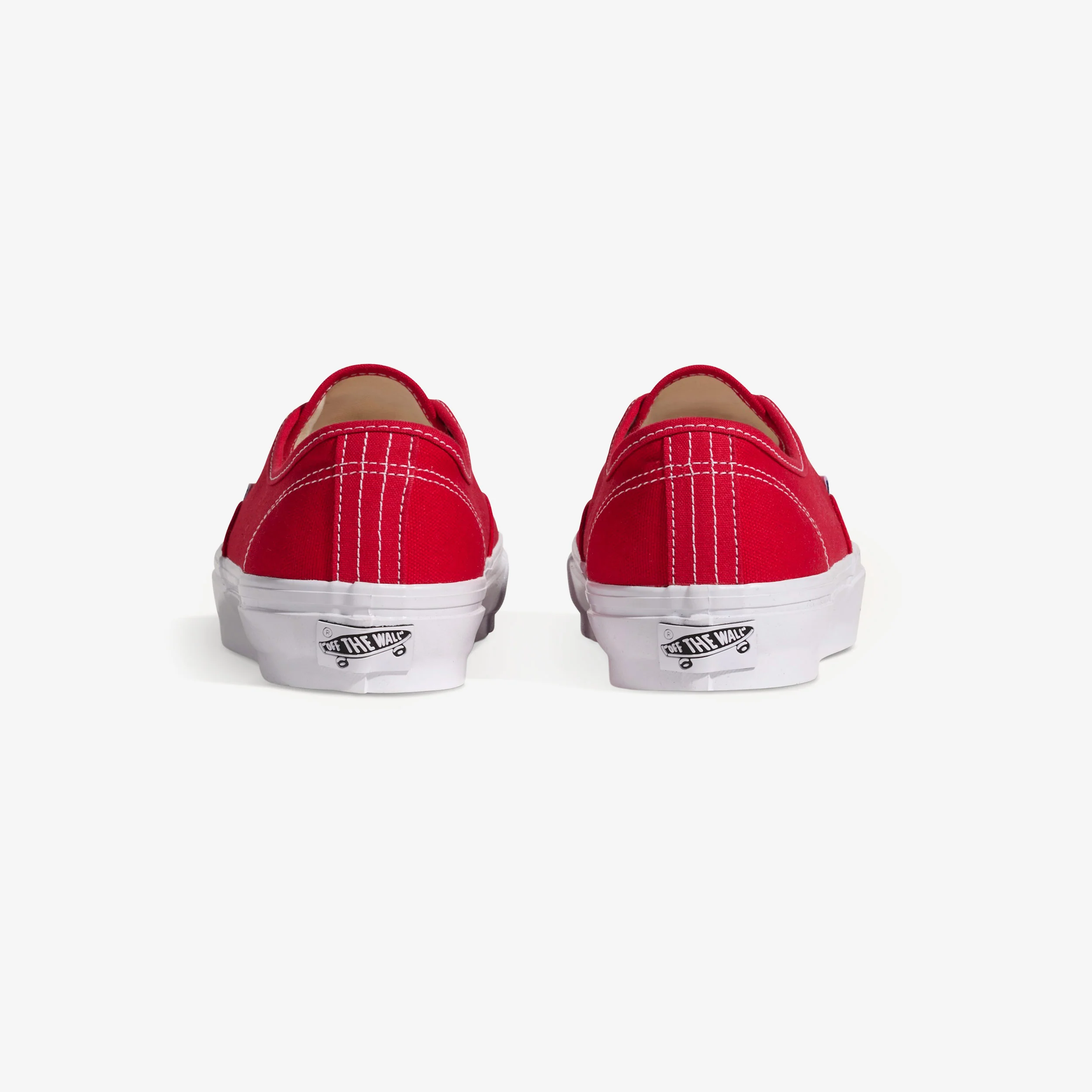 LX Authentic 44 - Image 3