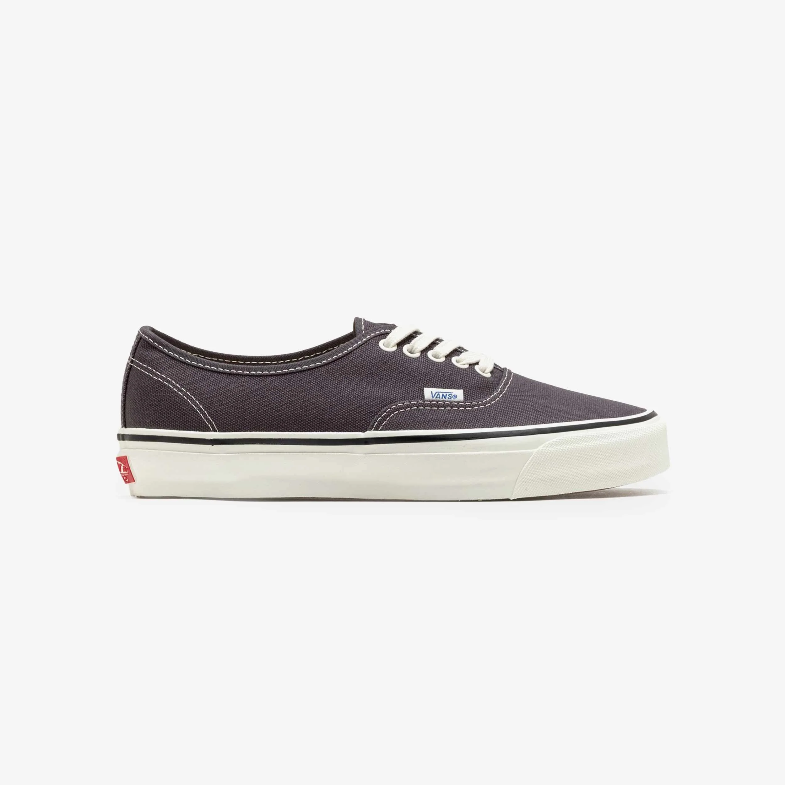 LX Authentic Reissue 44 Duck Canvas
