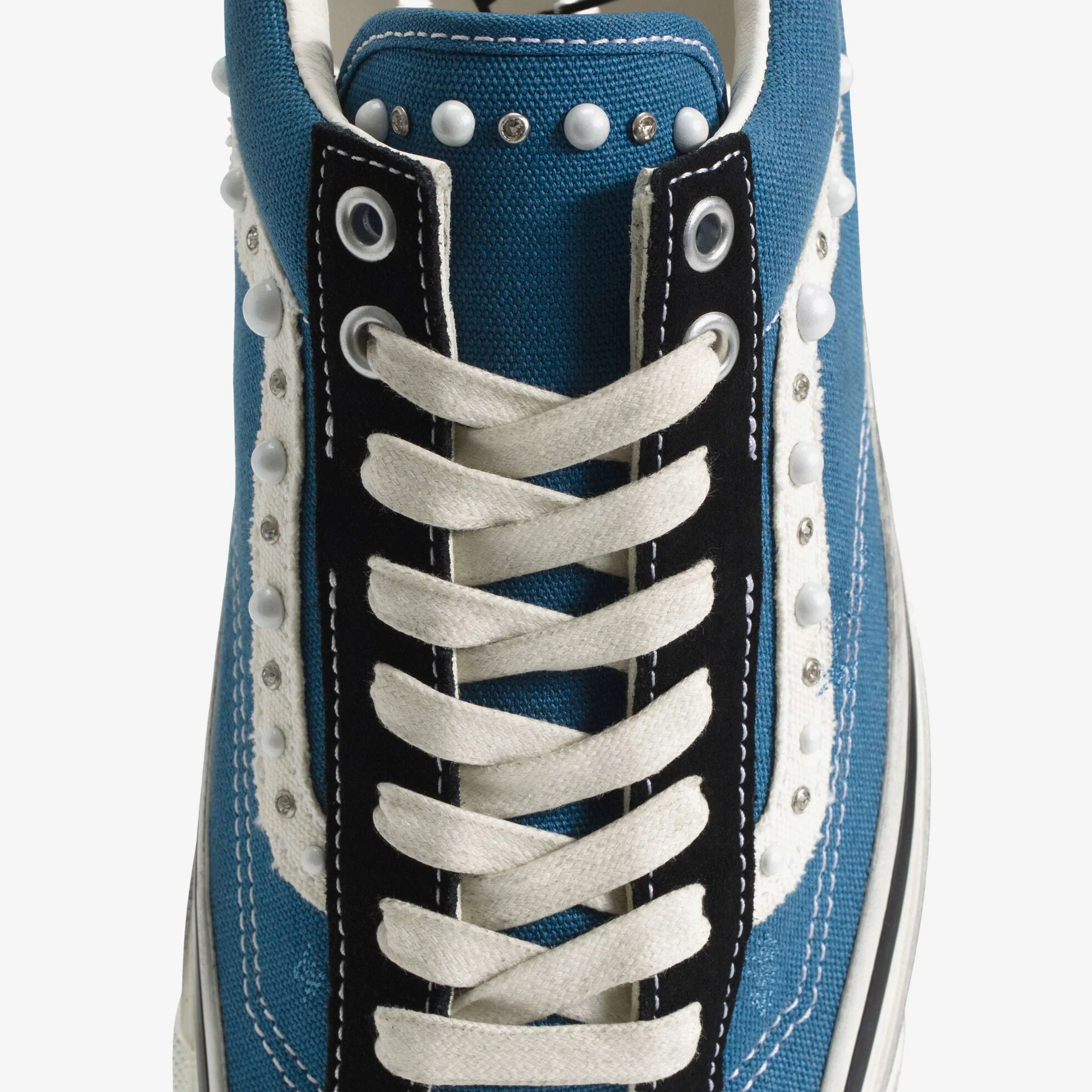 LX Old Skool 36 Pearlized - Image 5