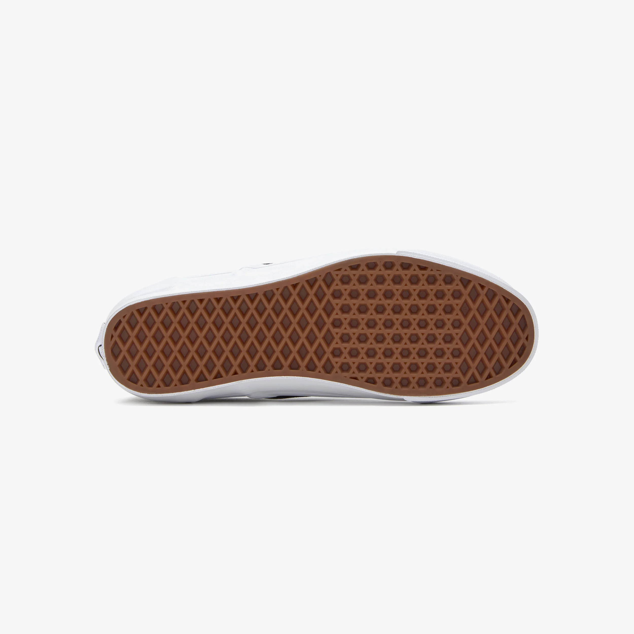 LX Slip-On Reissue 98 - Image 3