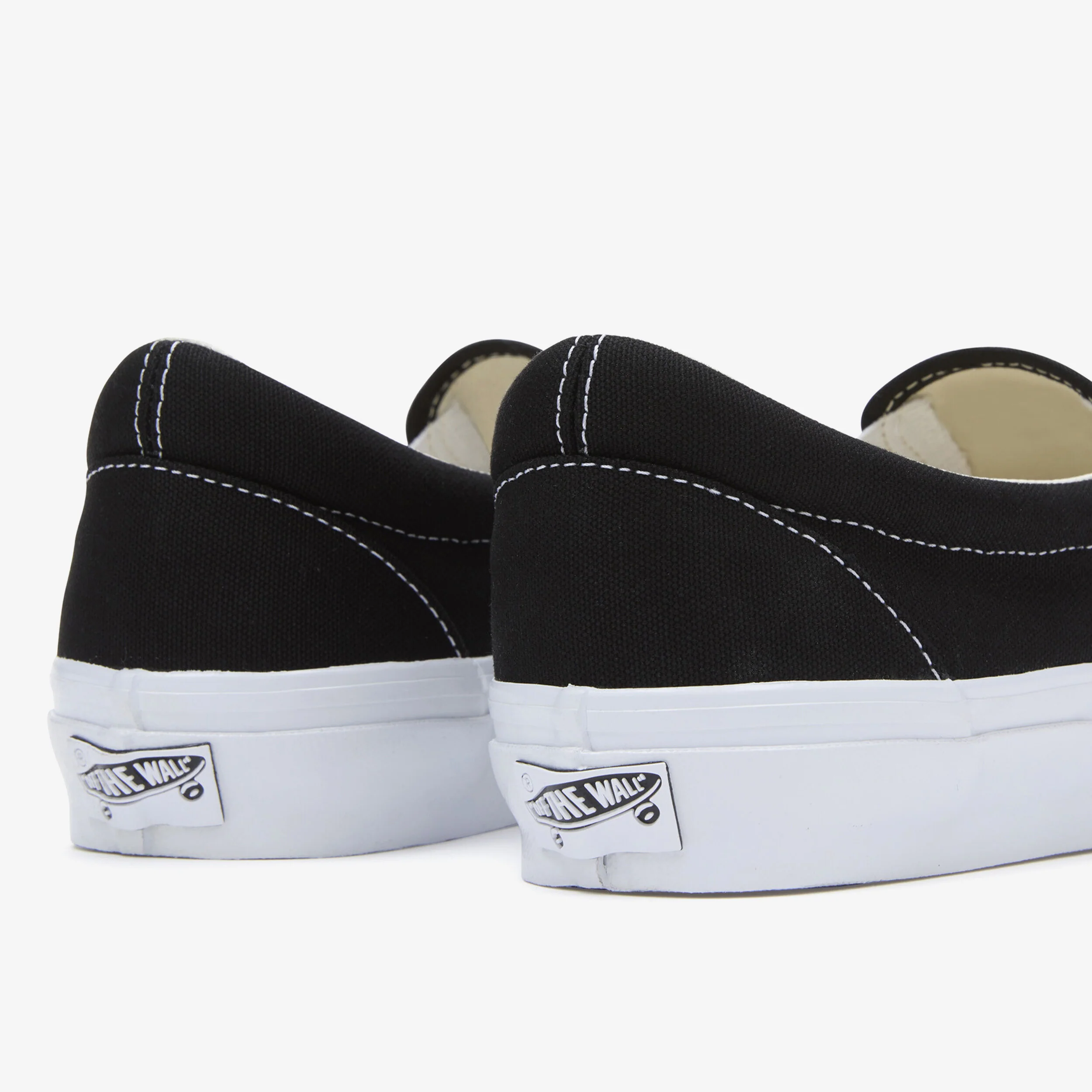 LX Slip-On Reissue 98 - Image 6