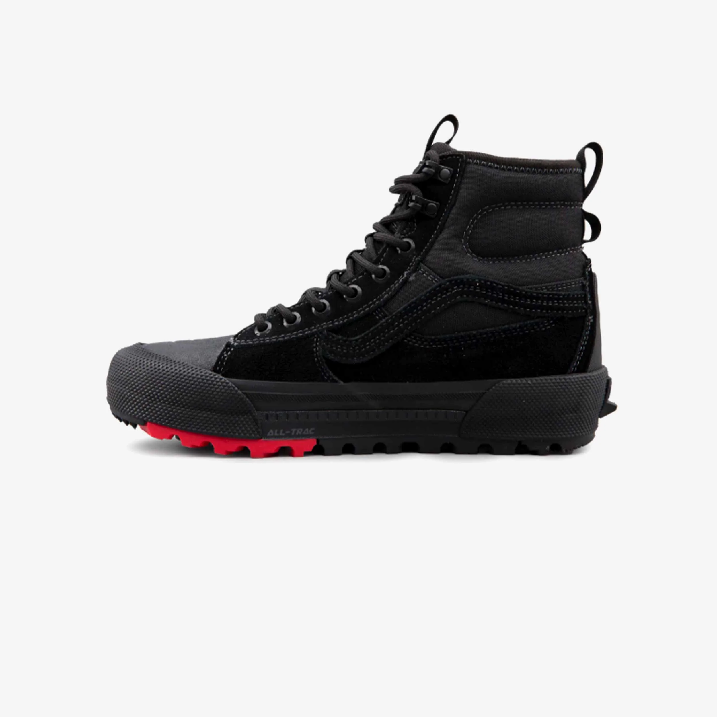 MTE Sk8-Hi GORE-TEX - Image 3