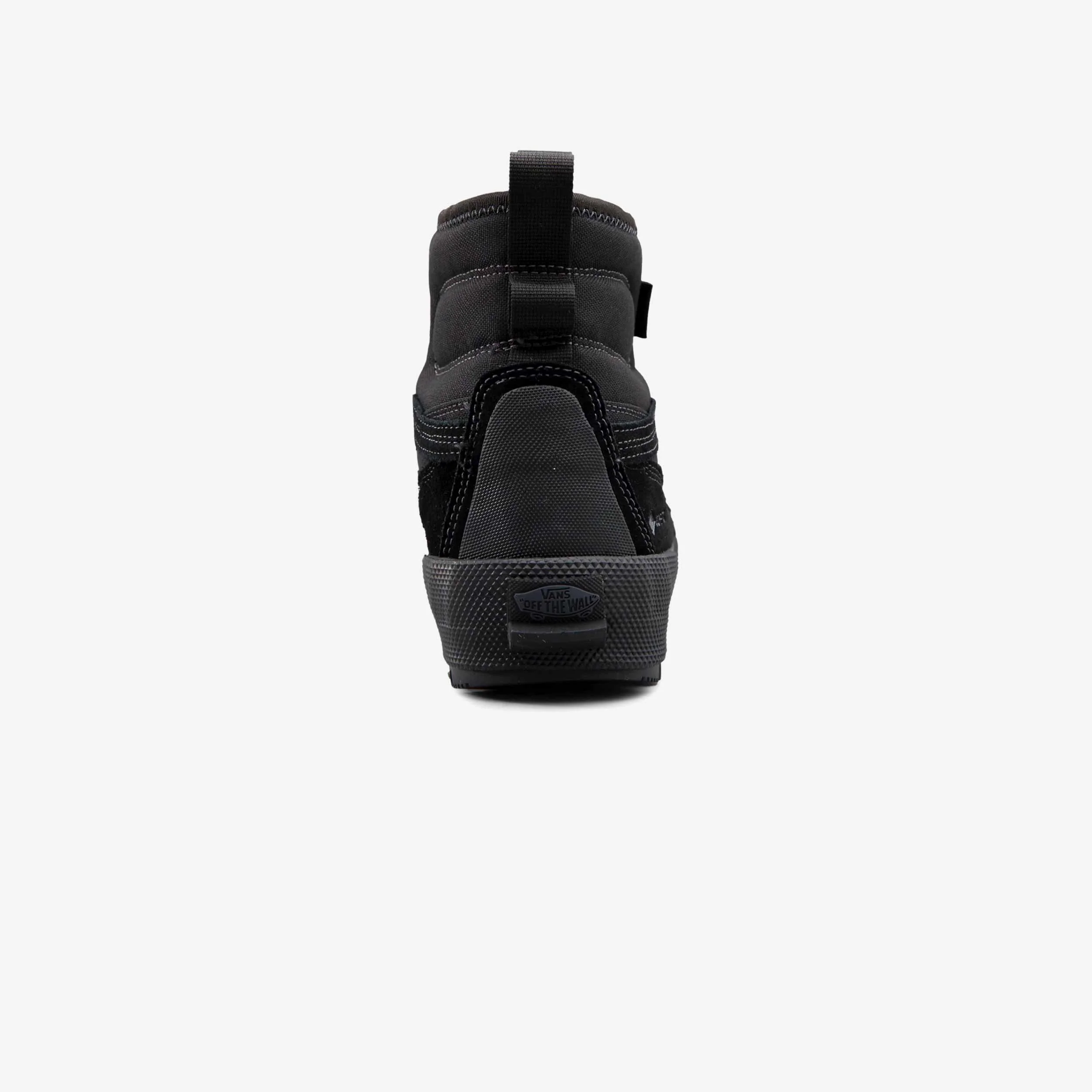 MTE Sk8-Hi GORE-TEX - Image 5