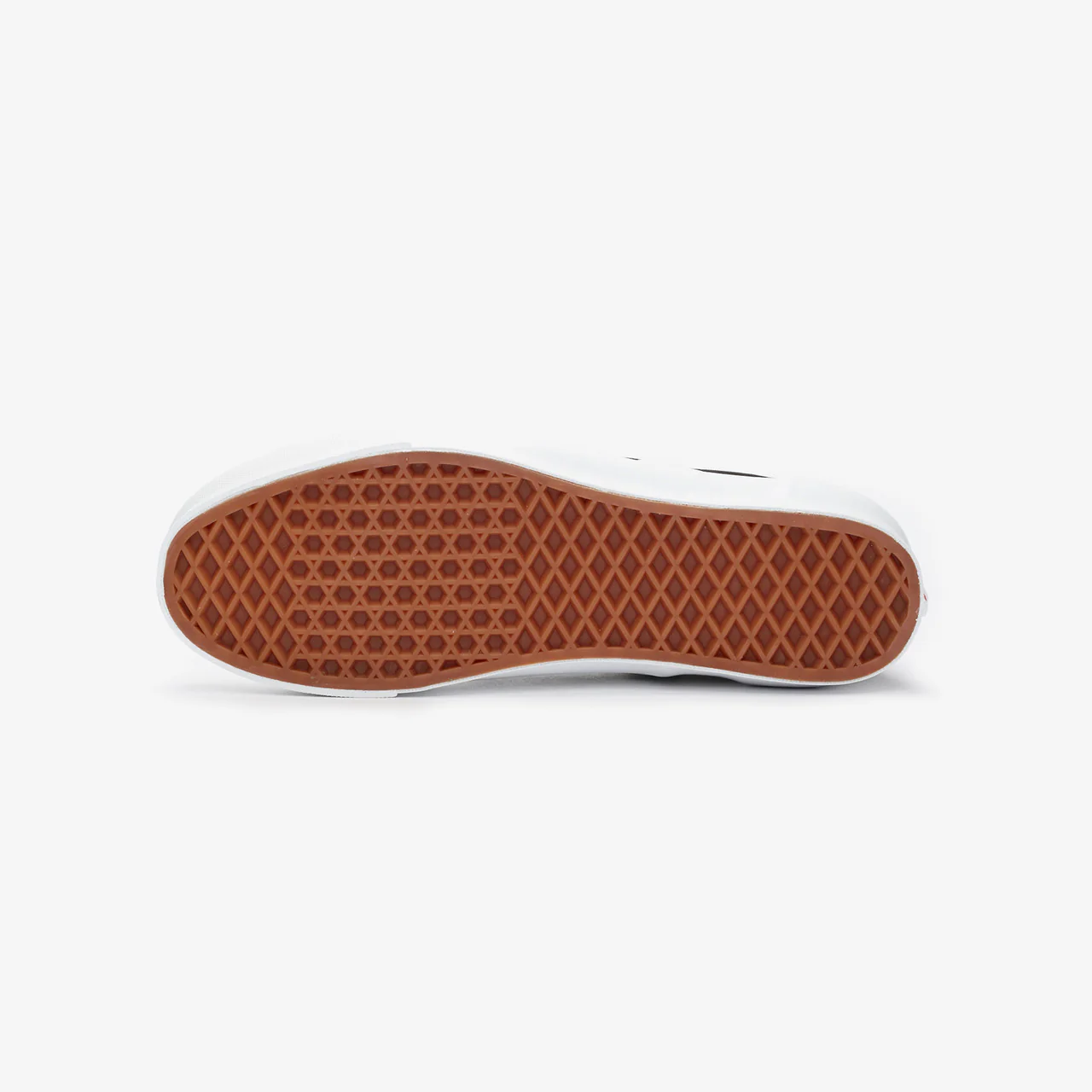 OG Classic Slip-On LX - Image 5