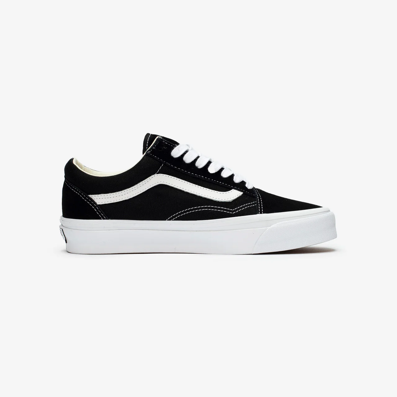 Old Skool 36 - Image 8