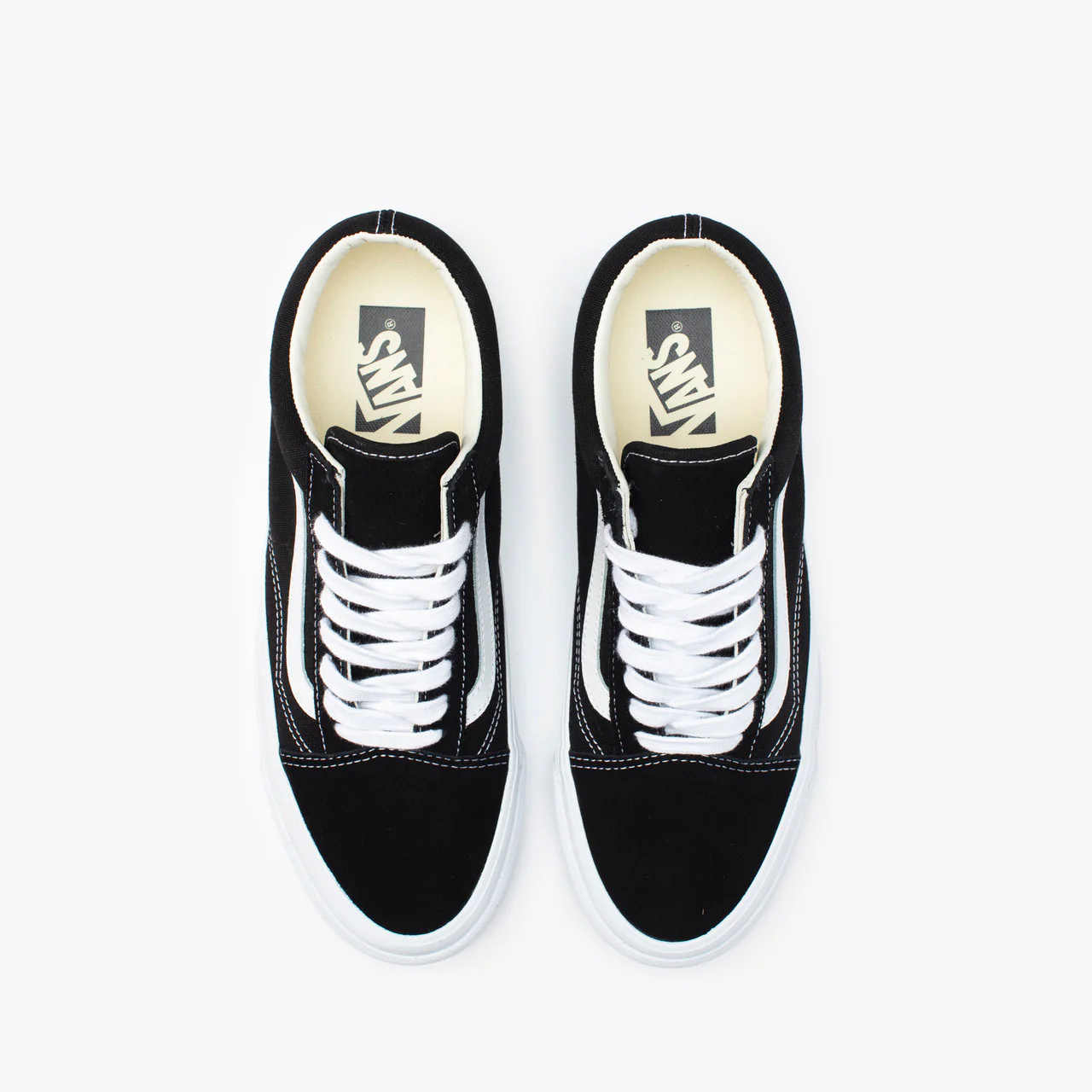 Old Skool 36 - Image 9