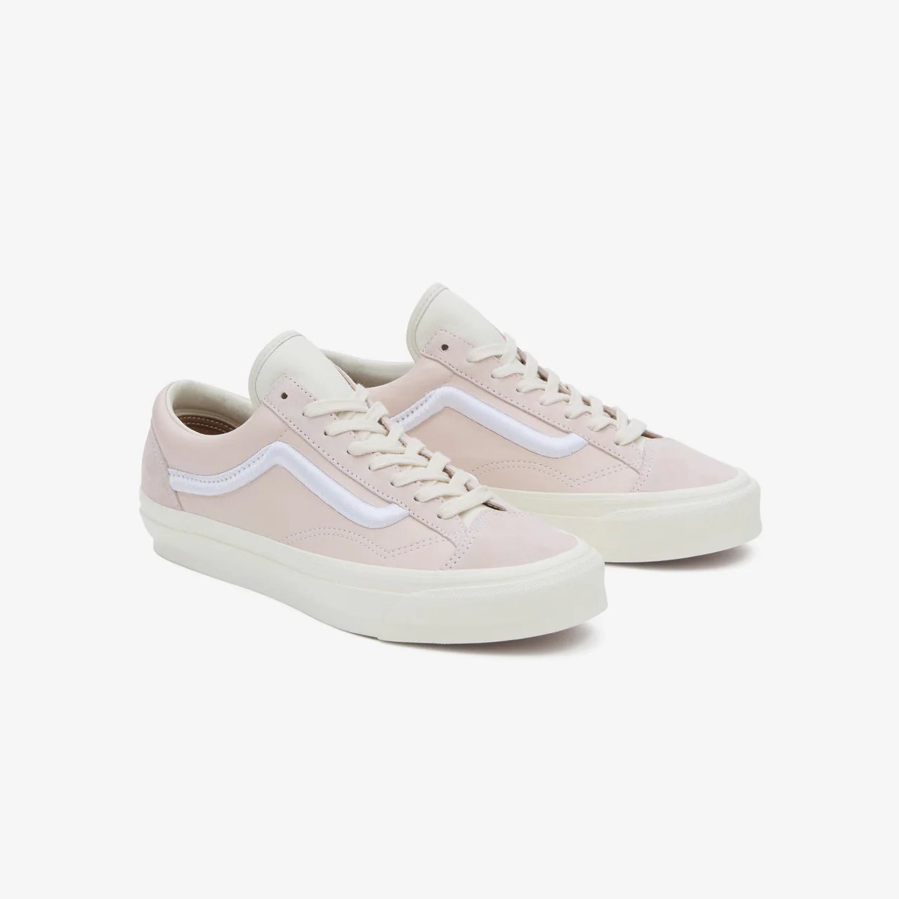 Old Skool Reissue 36 - Image 2