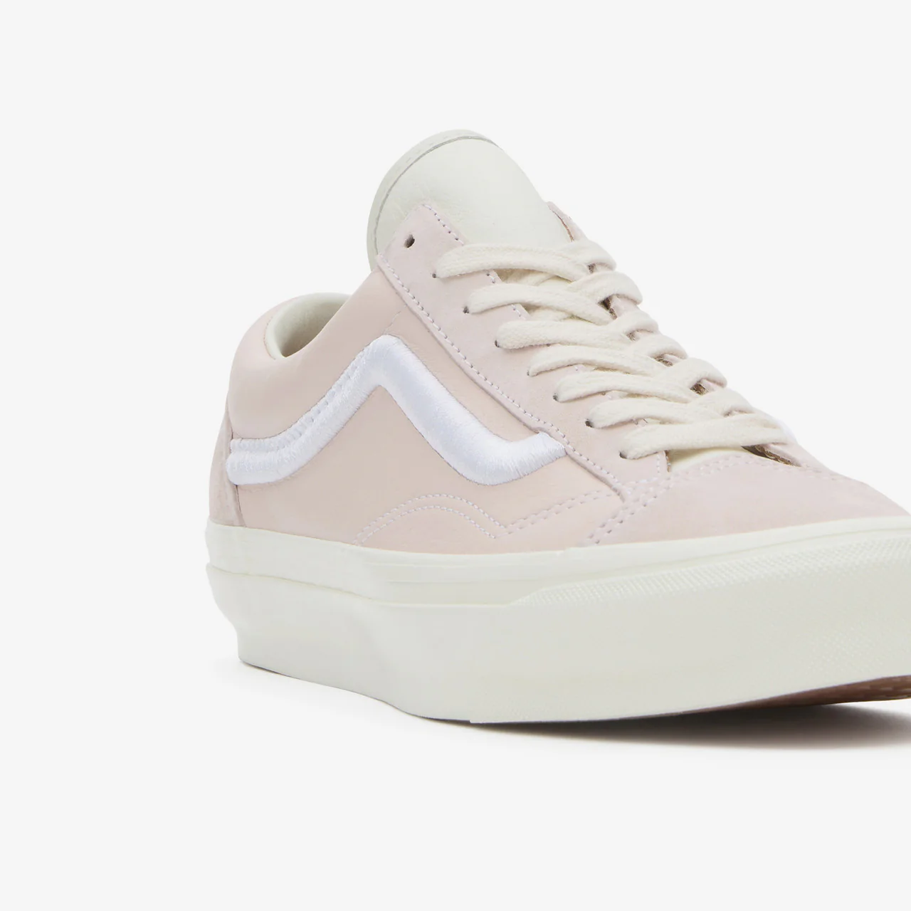 Old Skool Reissue 36 - Image 3