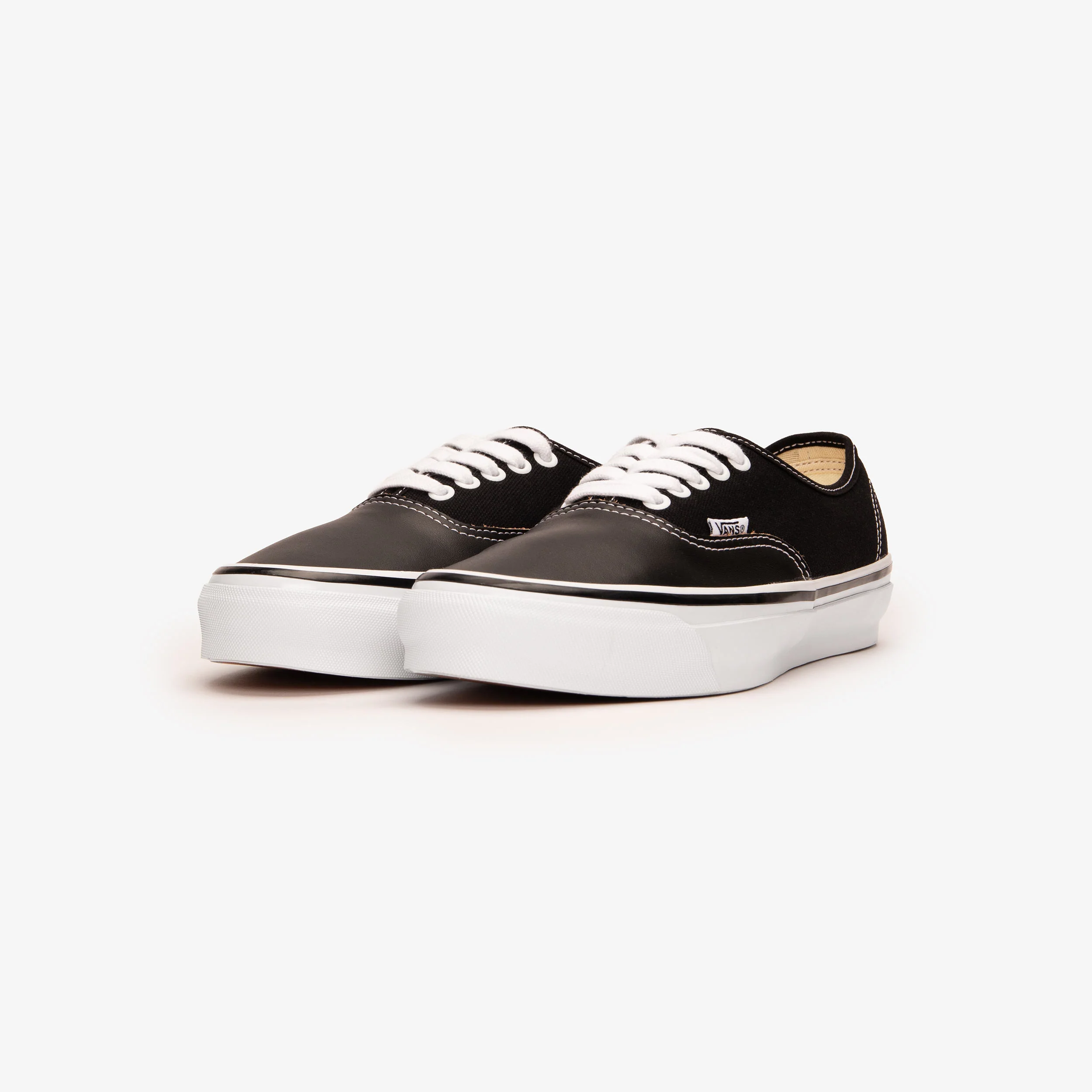 OTW Authentic 44 - Image 2